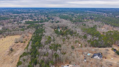 00 Elliott Estates Road Hollywood SC 29449