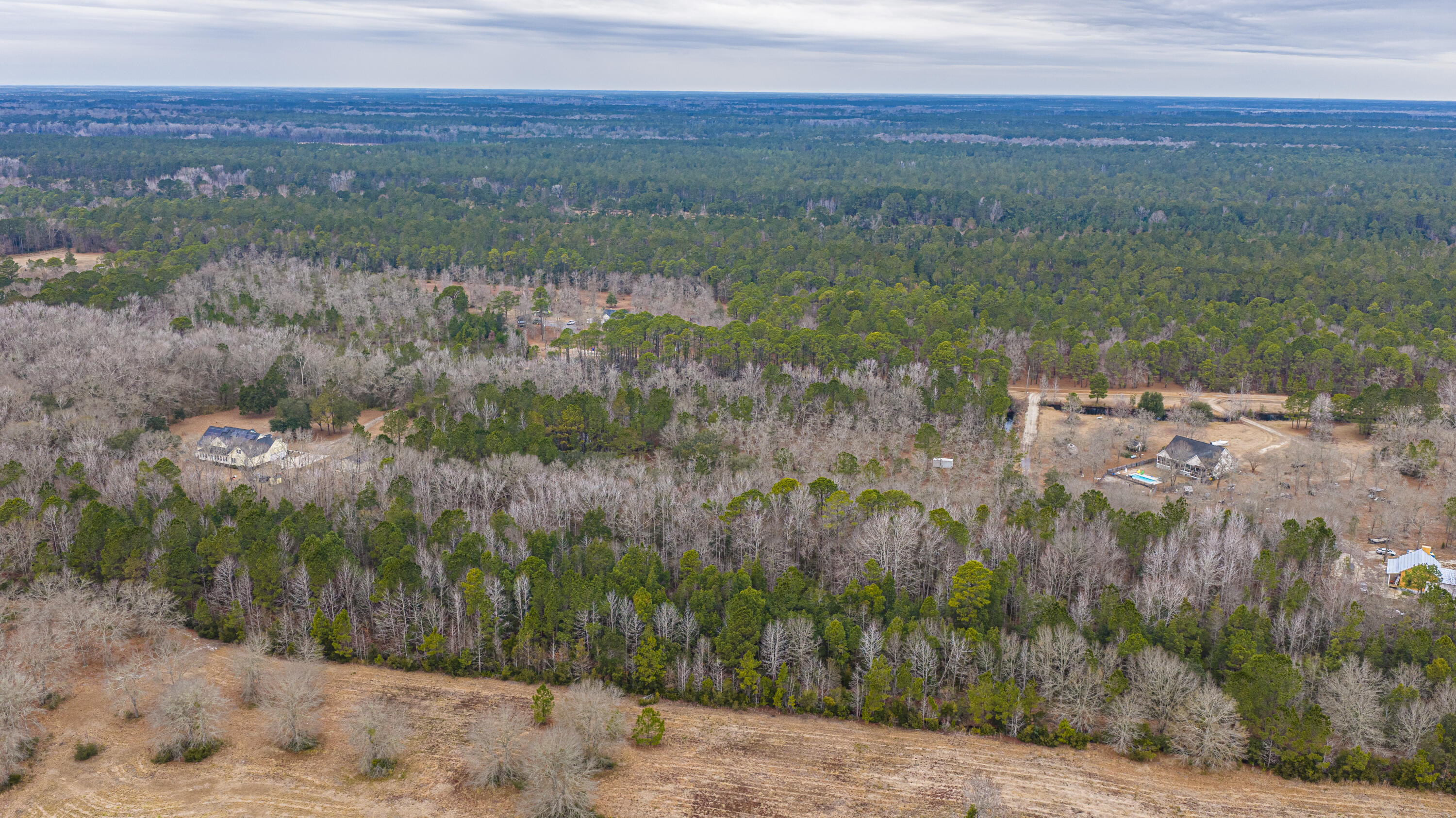 00 Elliott Estates Road