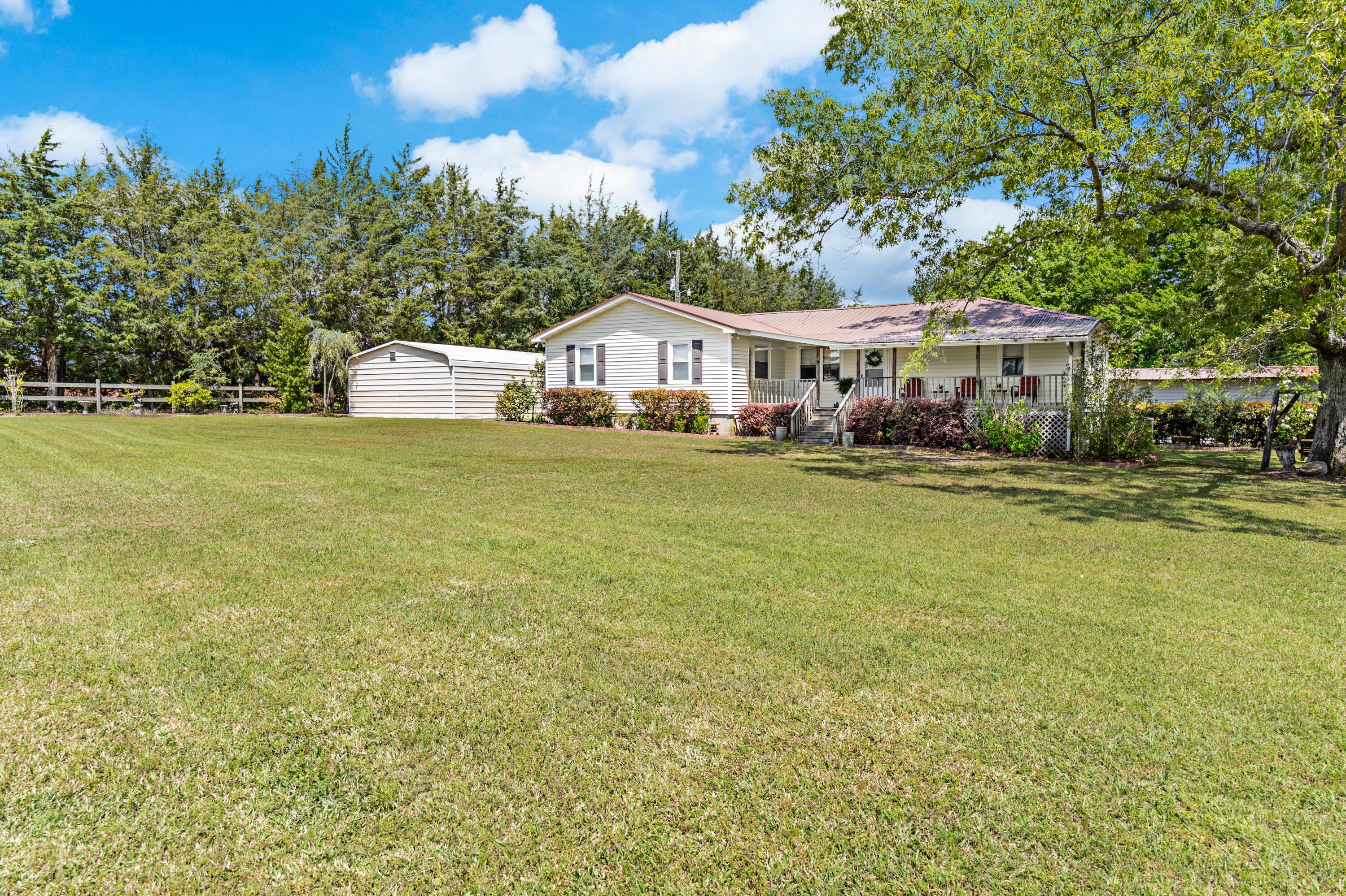 136 Folgers Lane