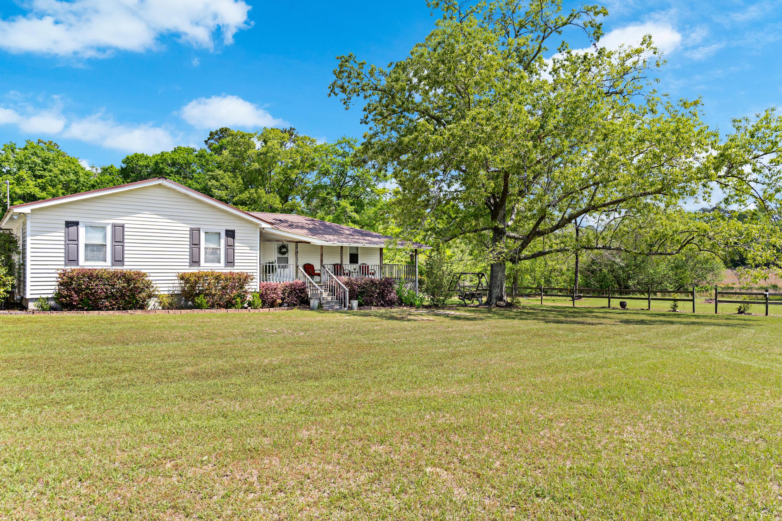136 Folgers Lane