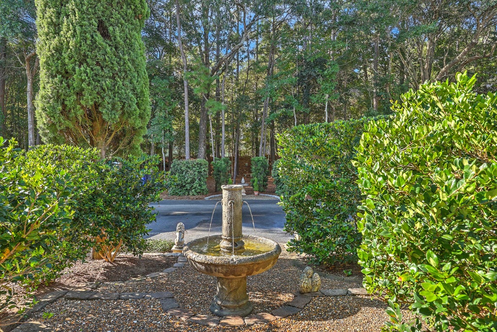 Photo of 3568 Billings Street, Mount Pleasant, SC 29466 (MLS # 26028762)