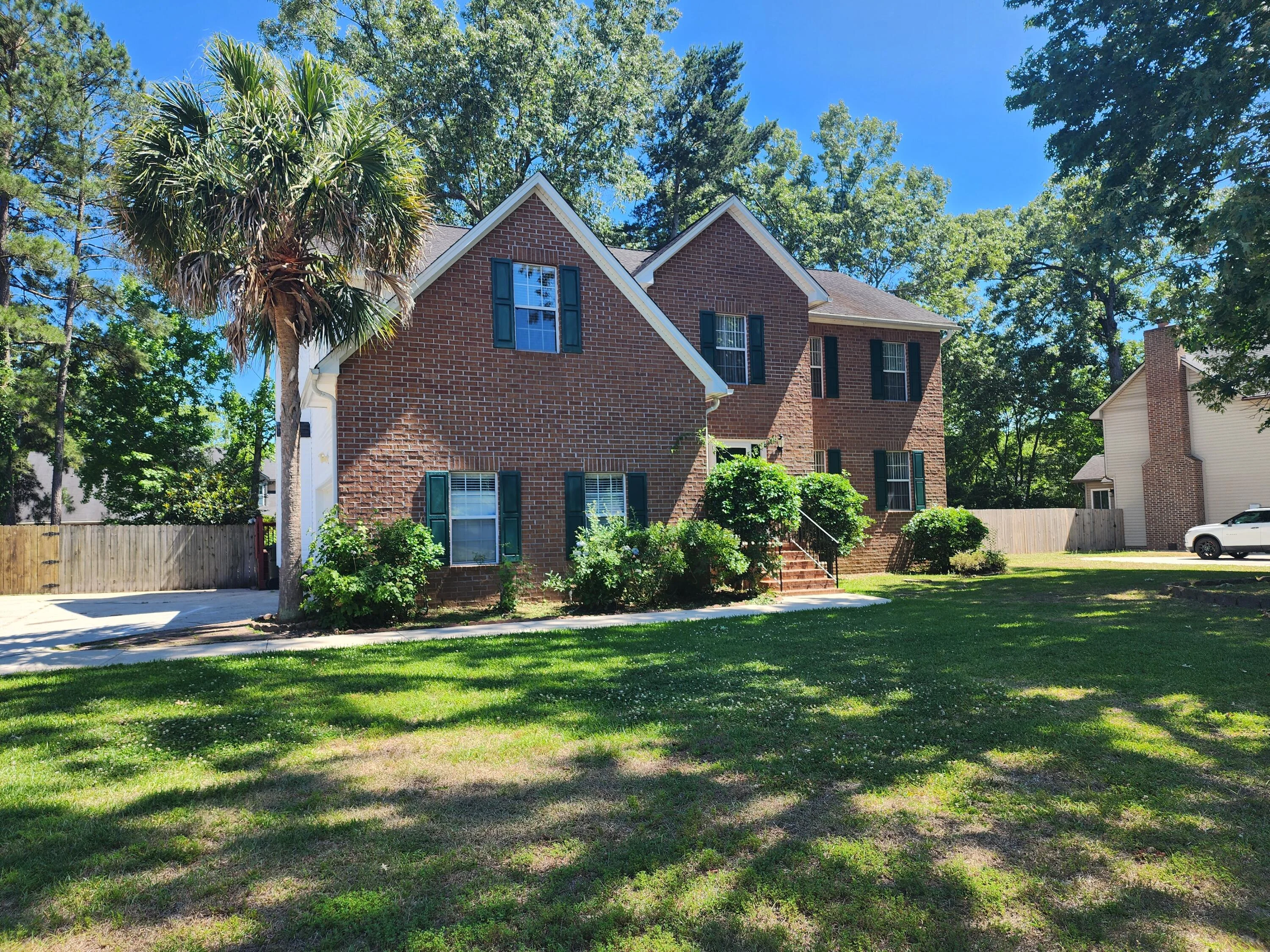 102 Keighley Drive