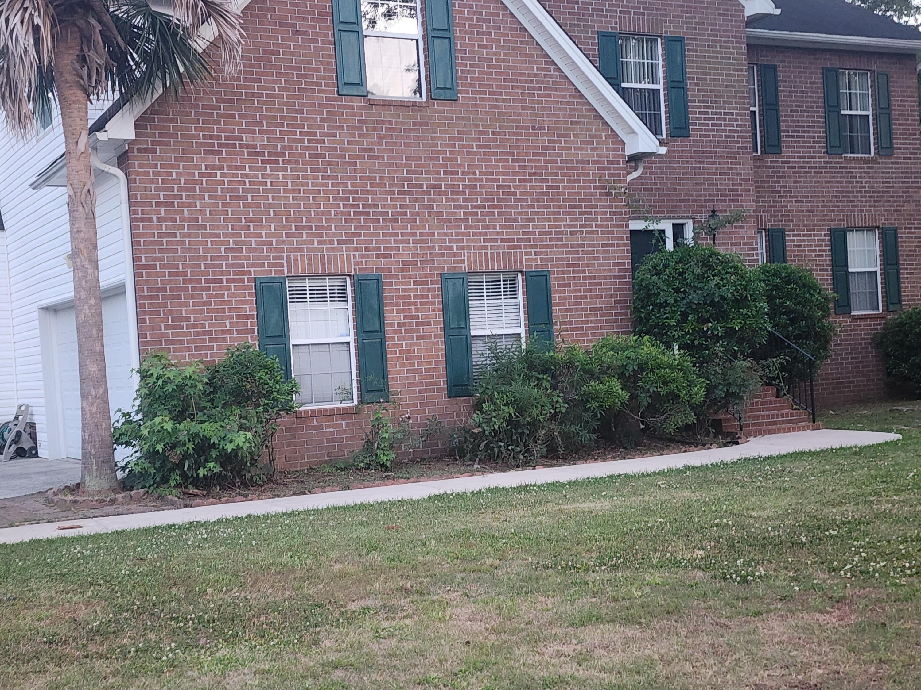 102 Keighley Drive