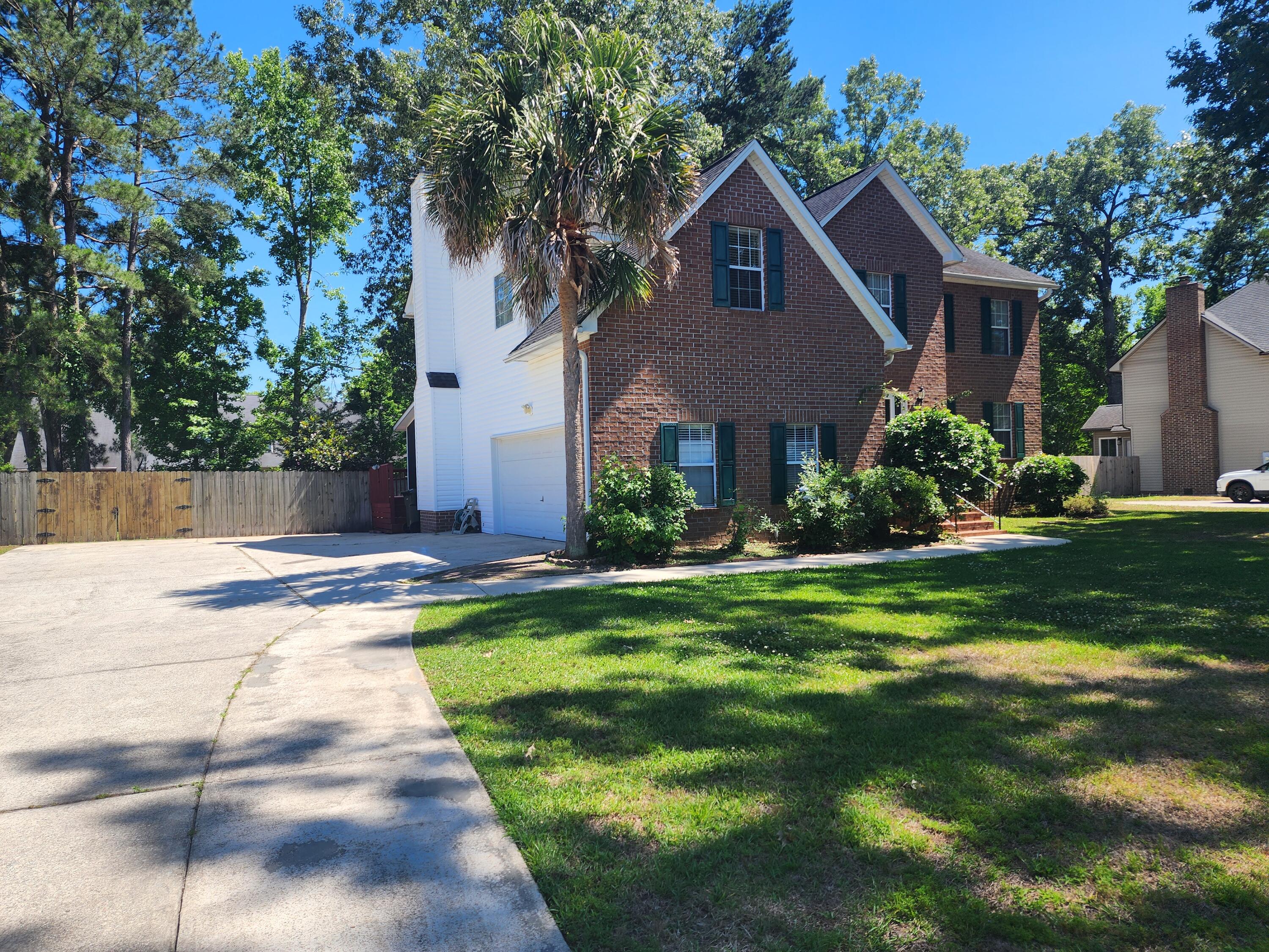 102 Keighley Drive