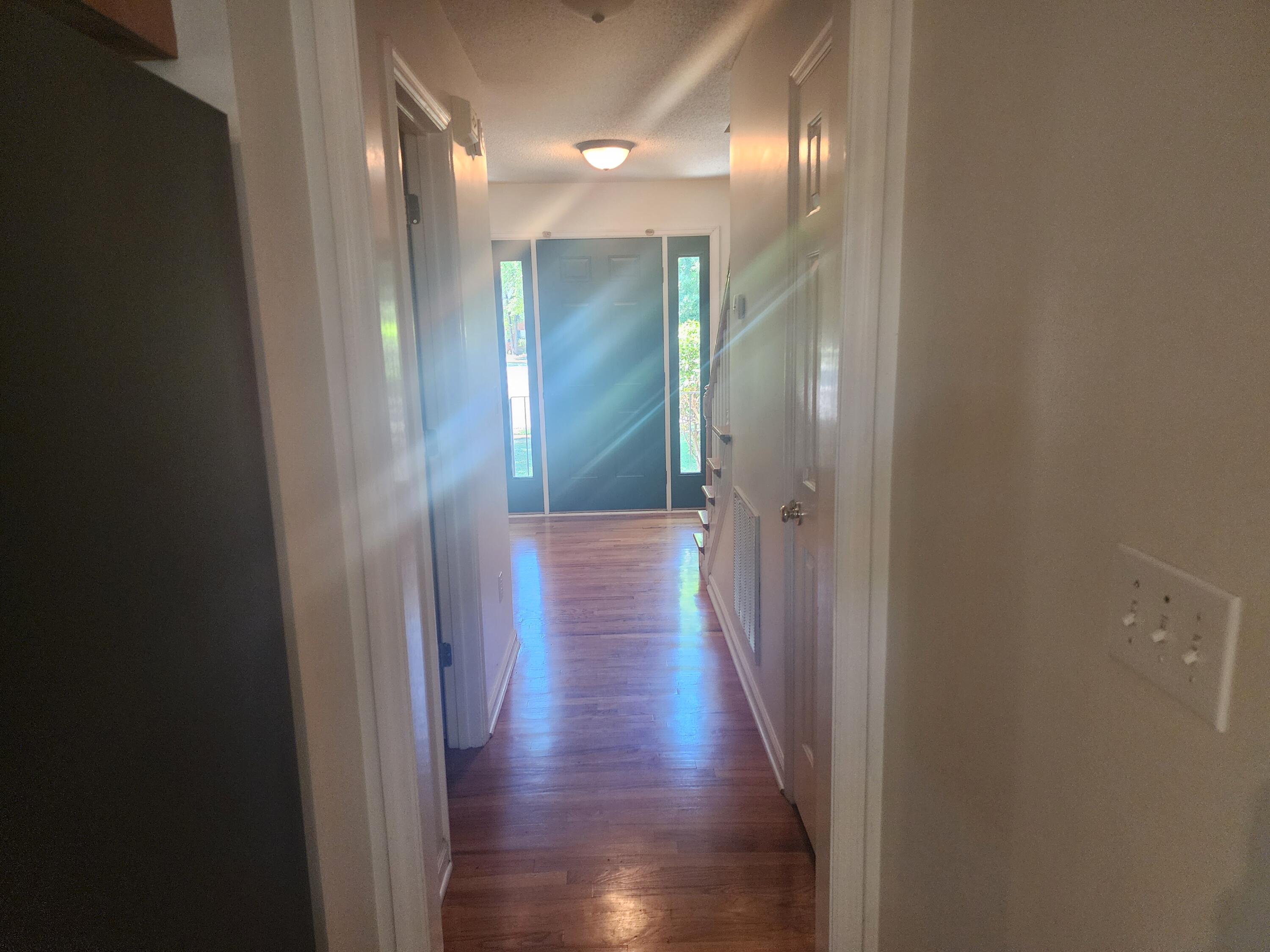 102 Keighley Drive