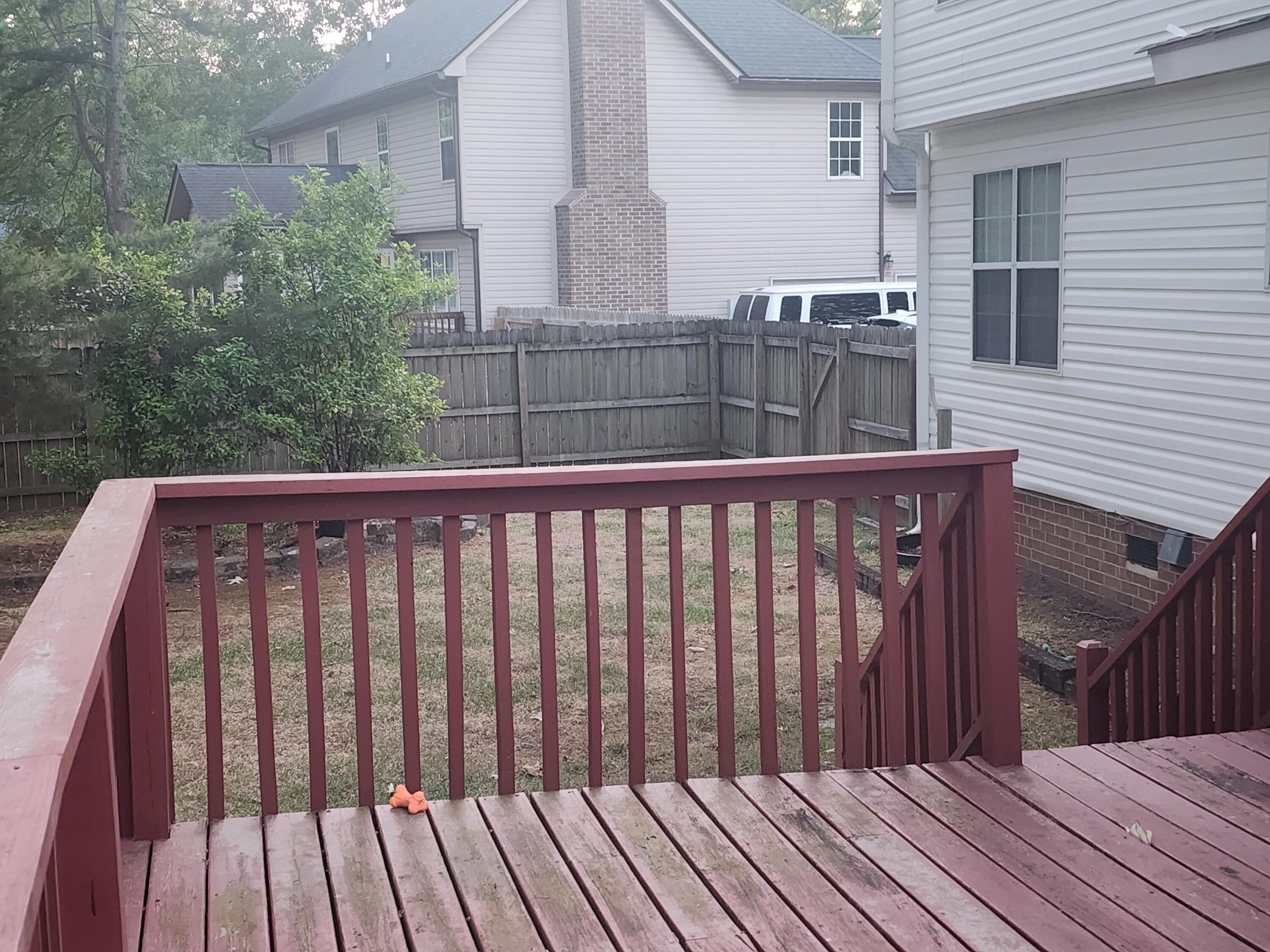 102 Keighley Drive