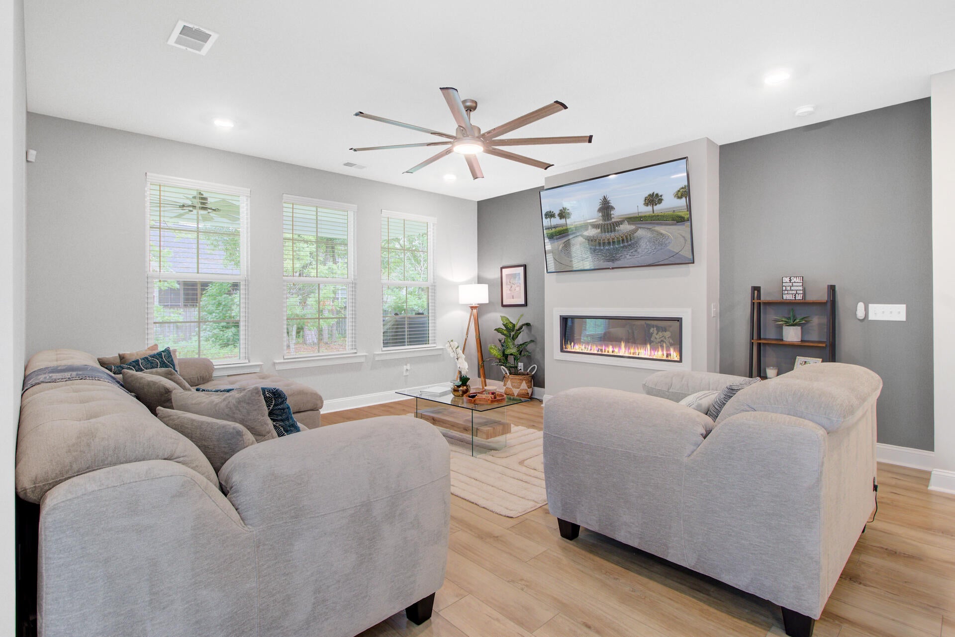 608 S Pointe Boulevard, Summerville, SC, 29483
