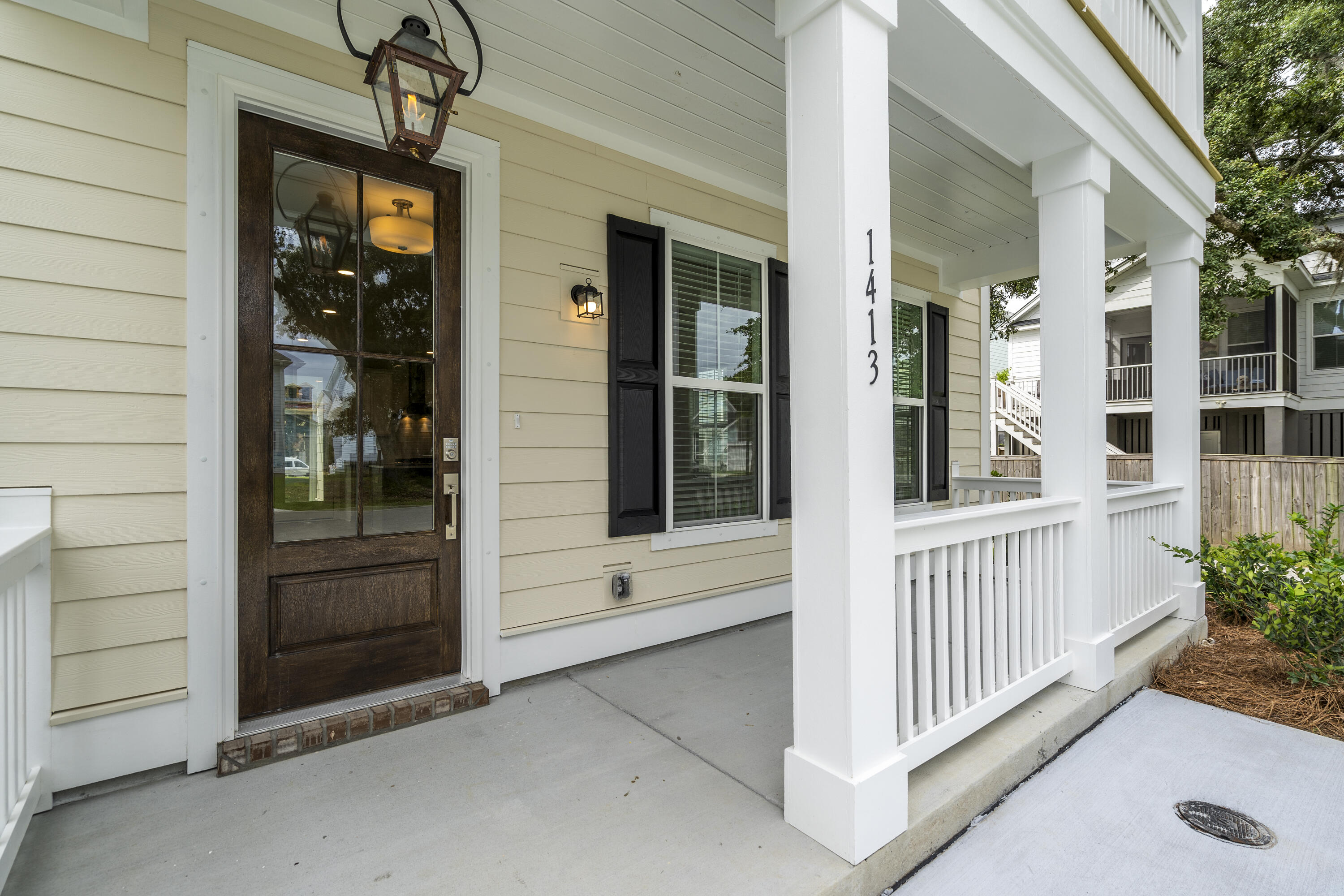 2112 Blue Bayou Boulevard