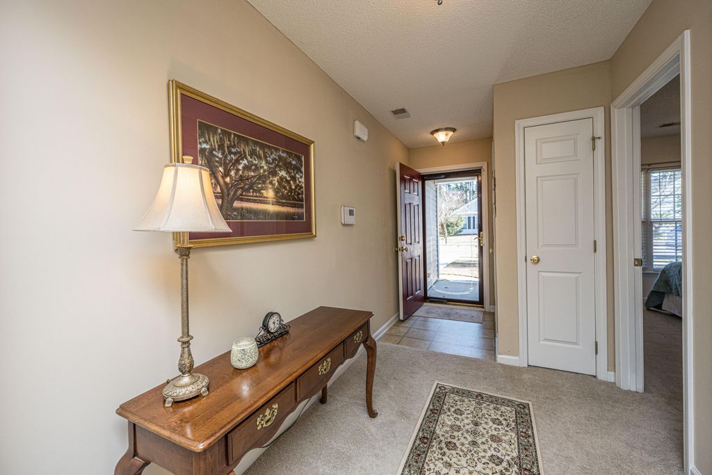 Photo of 155 Wildberry Lane, Goose Creek, SC 29445 (MLS # 26001167)