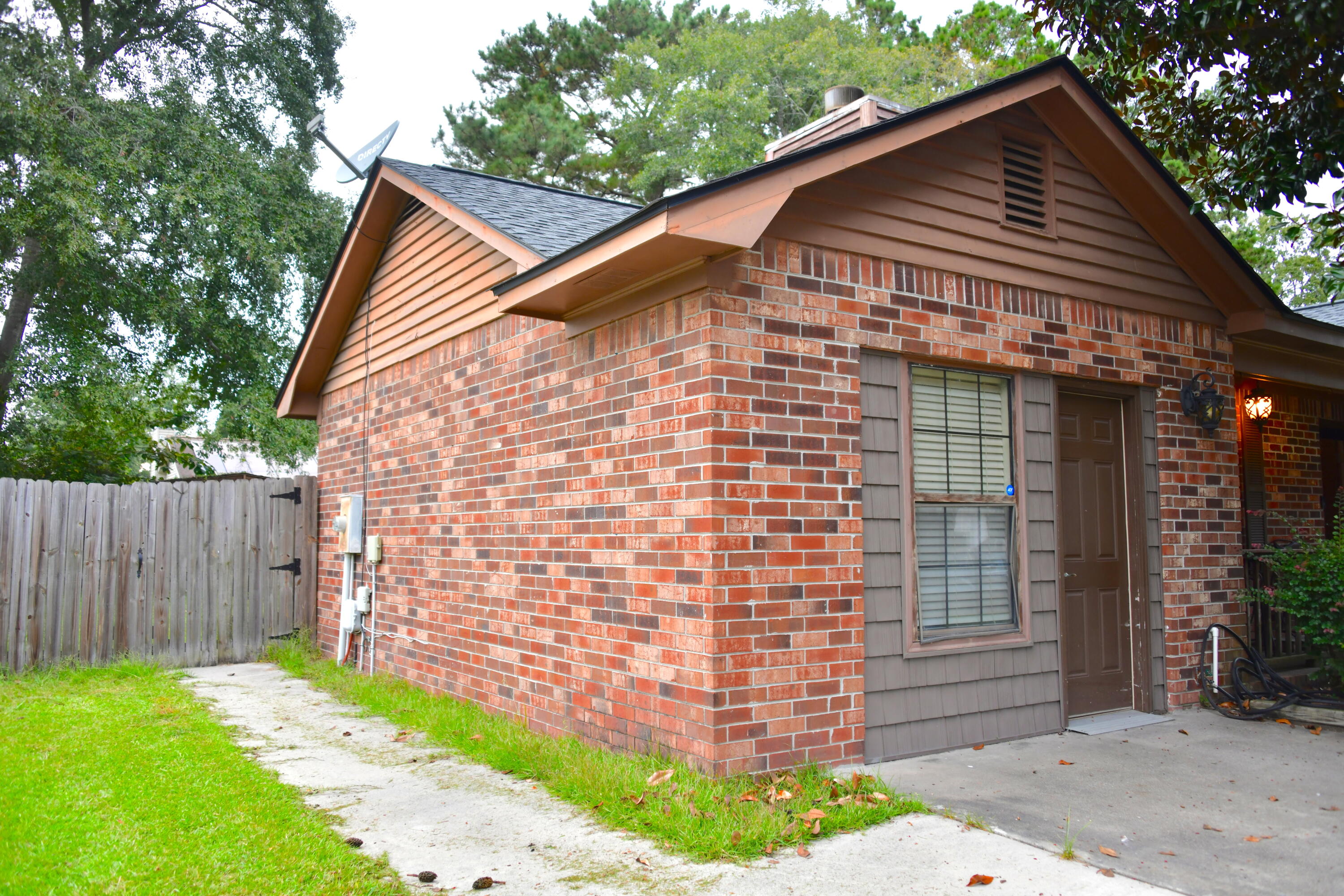 3264 Heaton Drive