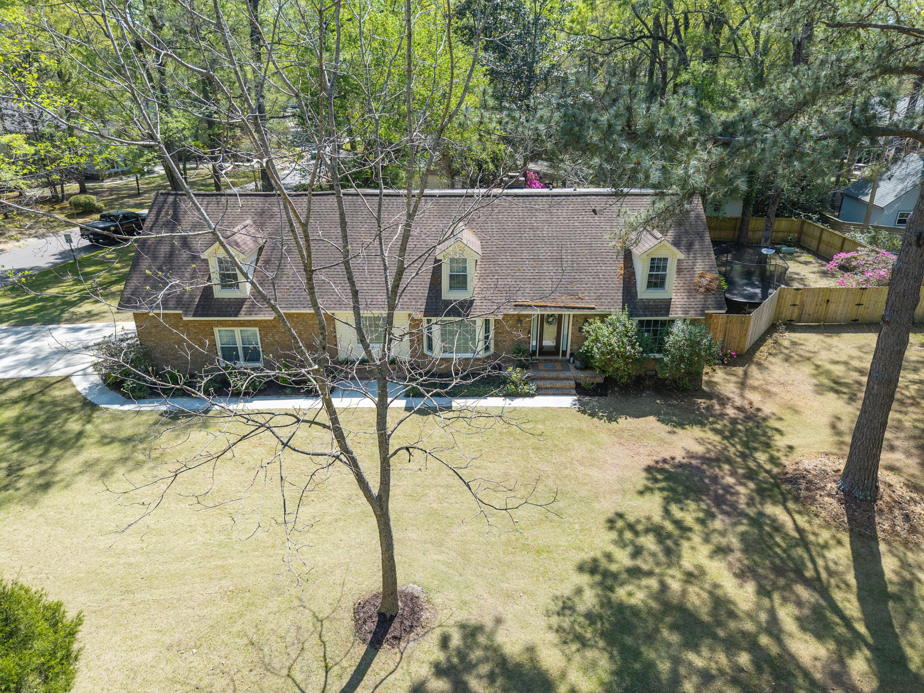 103 Tabby Lane