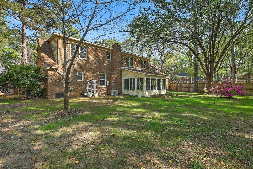 Photo of 103 Tabby Lane, Summerville, SC 29485 (MLS # 26008611)