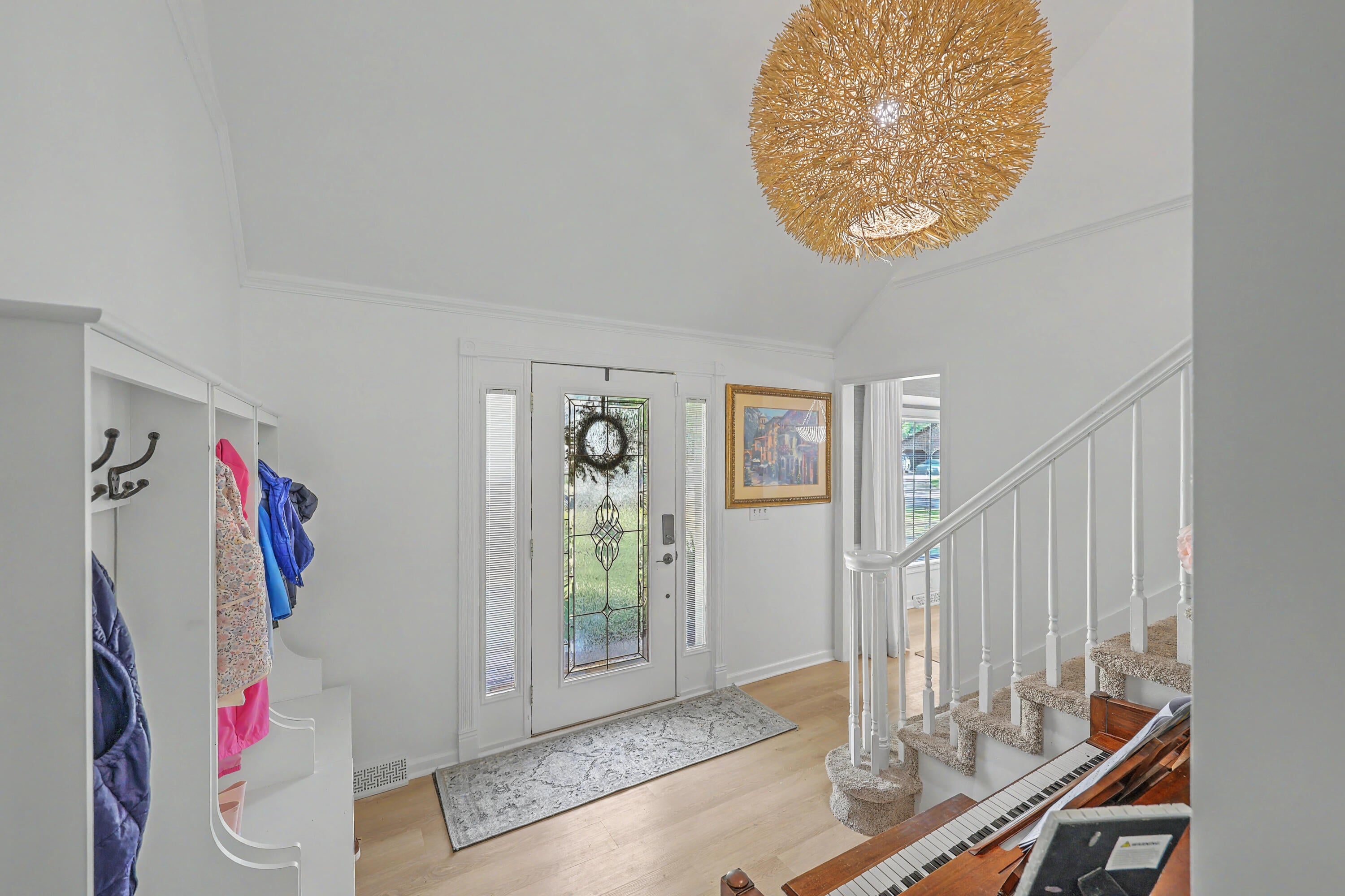 103 Tabby Lane