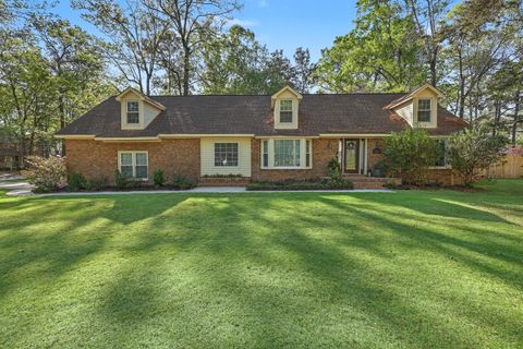 103 Tabby Lane Summerville SC 29485