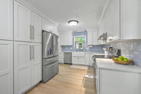 Photo of 103 Tabby Lane, Summerville, SC 29485 (MLS # 26008611)