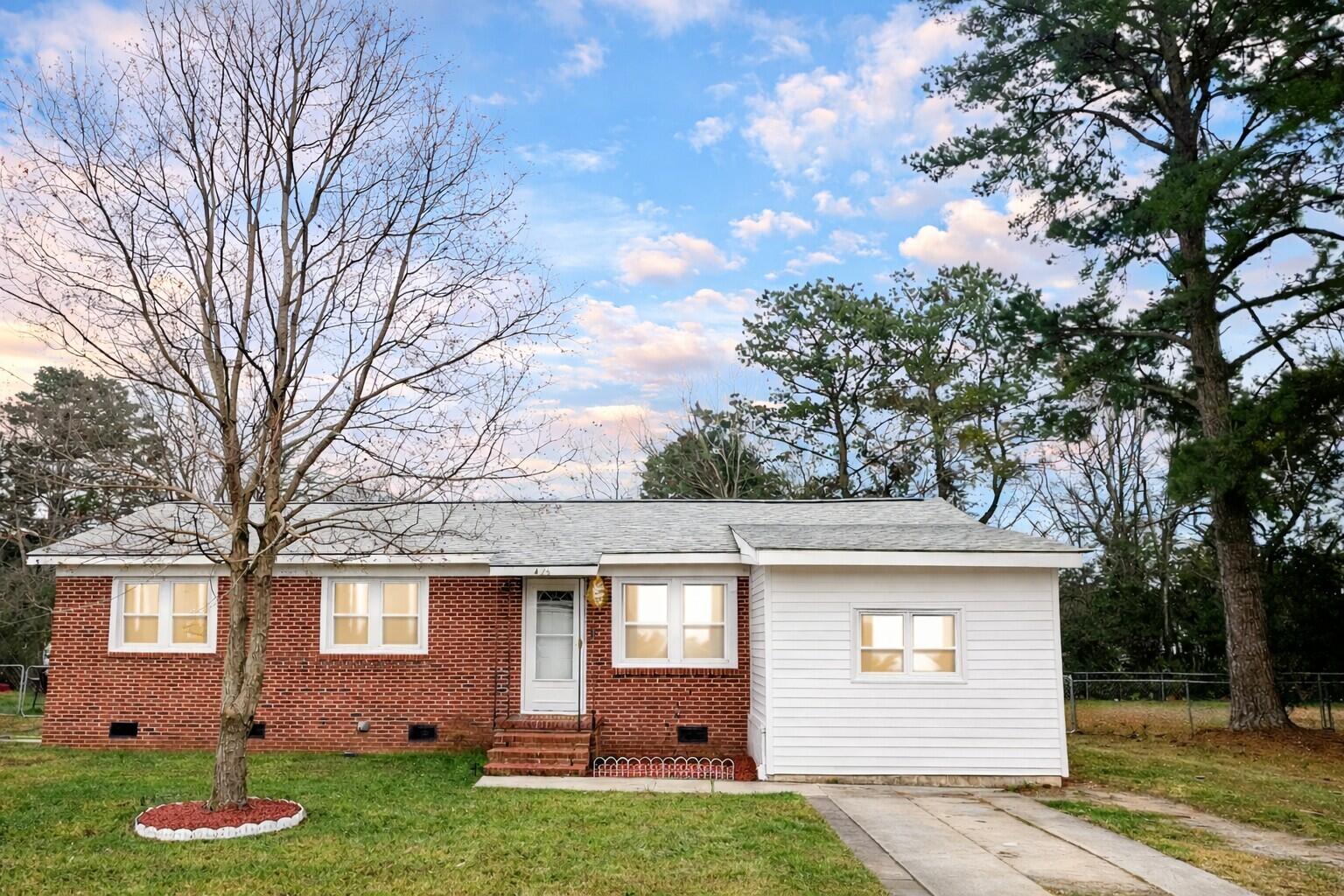 426 Clarine Drive