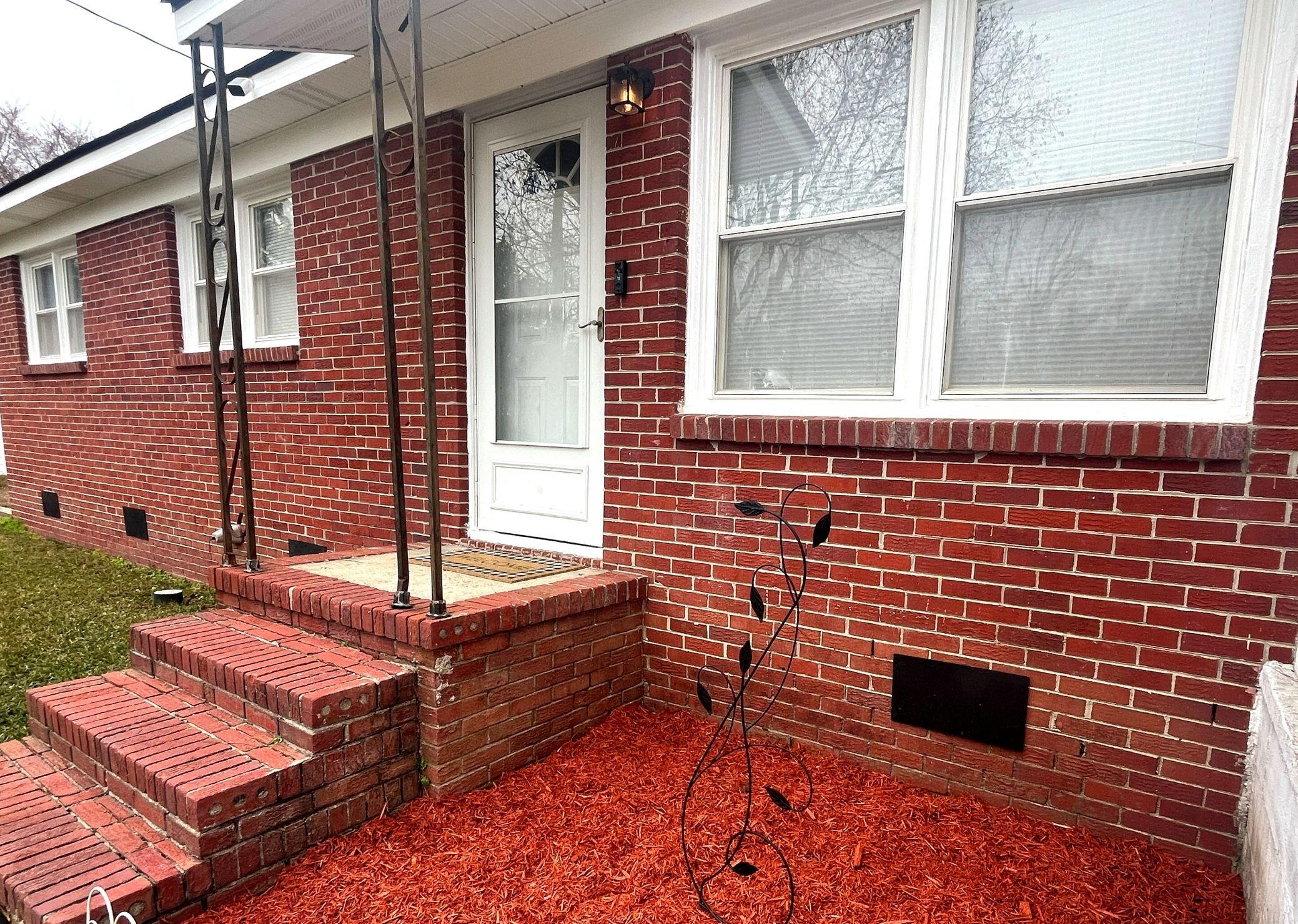 426 Clarine Drive