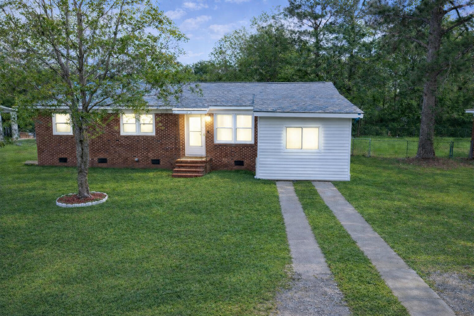 426 Clarine Drive
