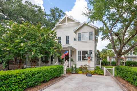 Photo of 40 & 44 Pendleton Street, Charleston, SC 29403 (MLS # 25019776)