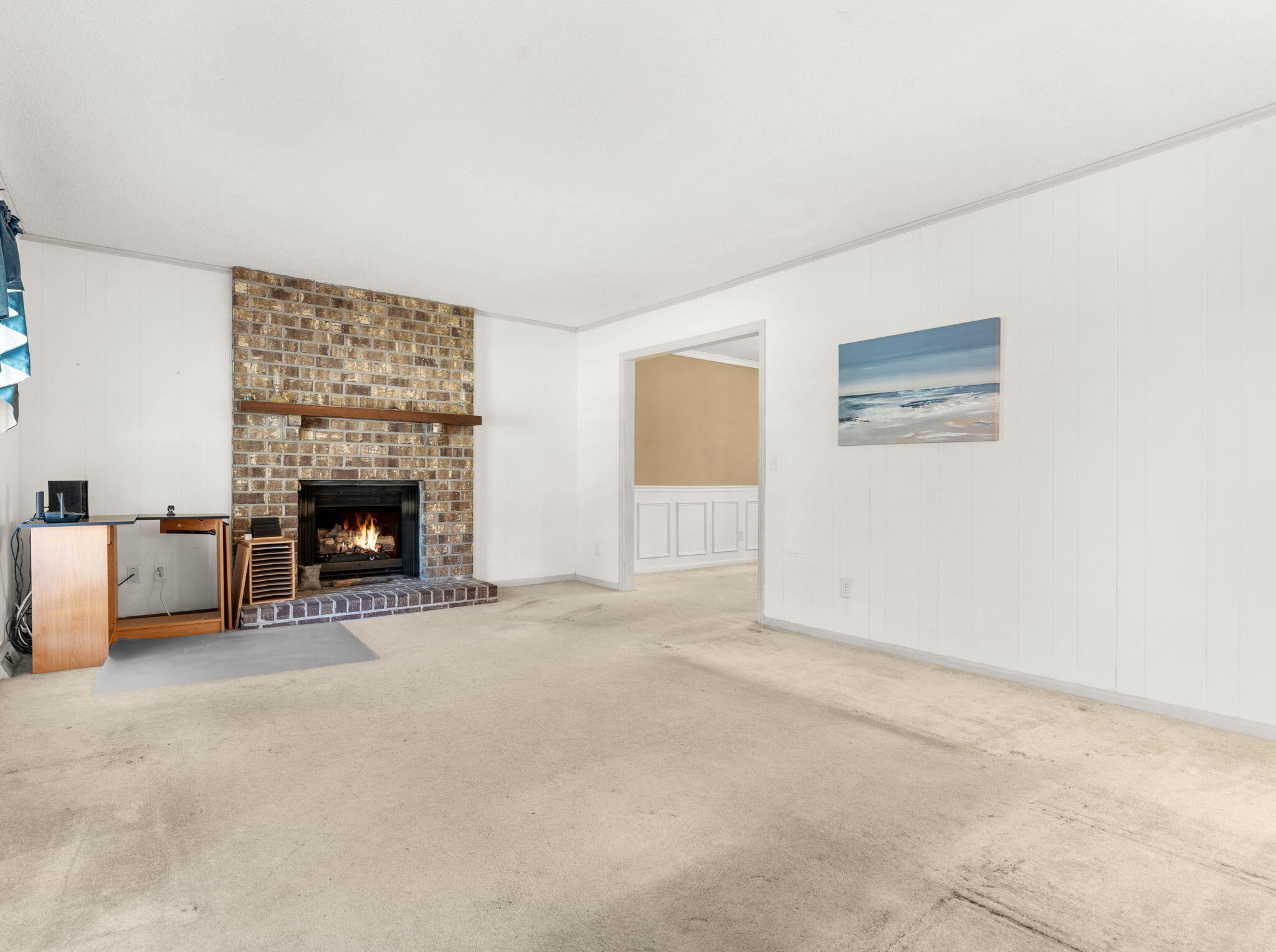 107 Dunbury Drive