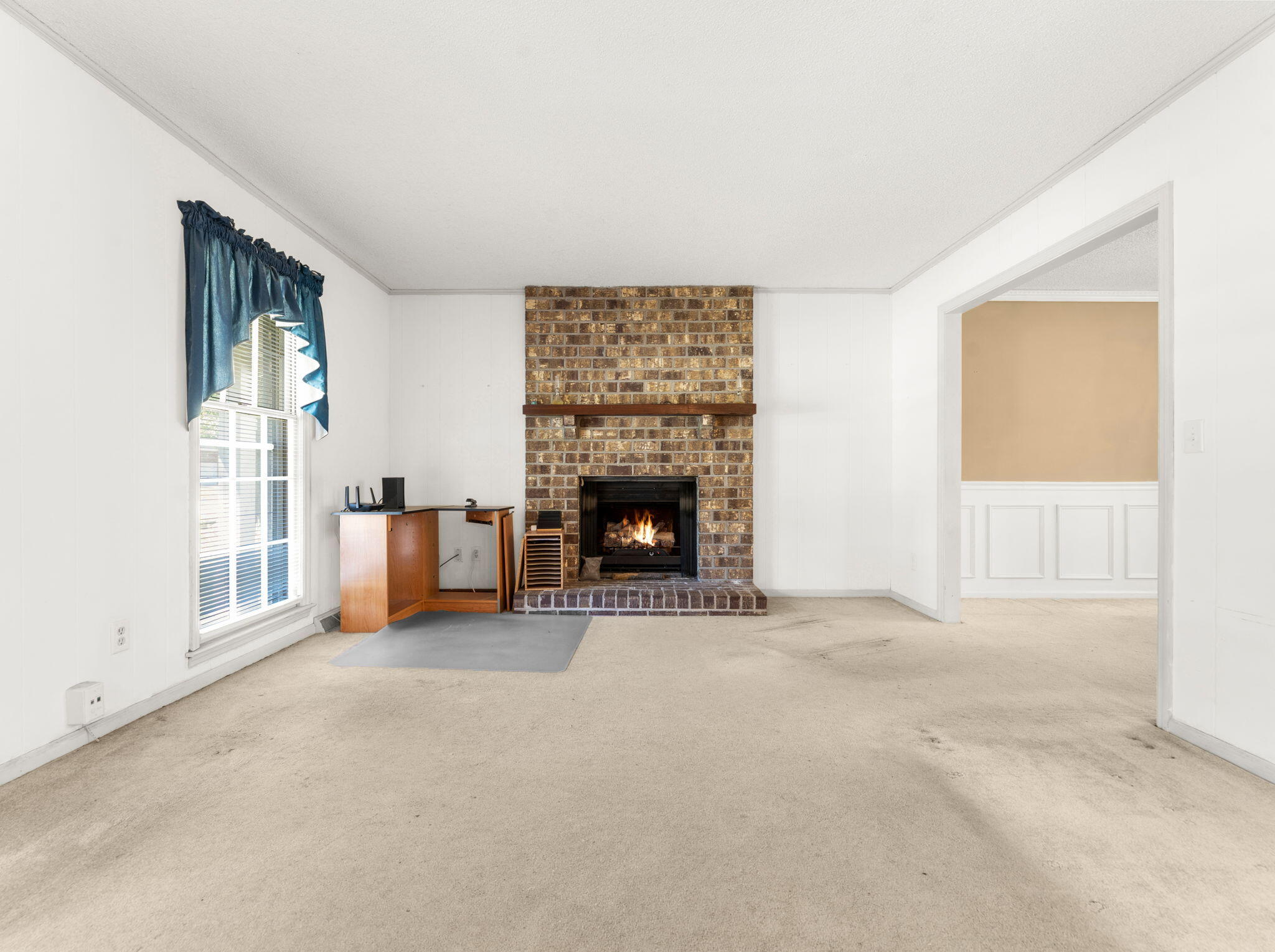 107 Dunbury Drive