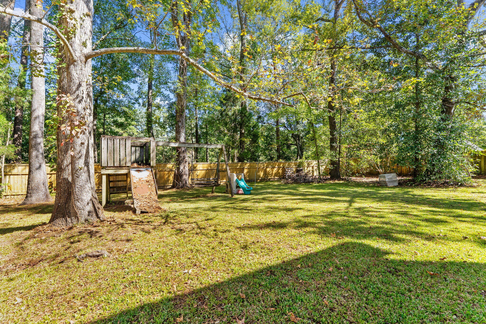 107 Dunbury Drive