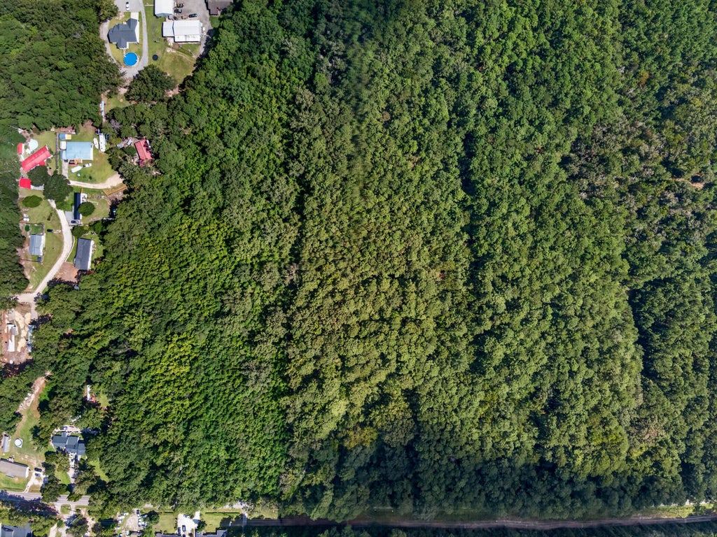 Photo of 00 Mallard Road, Summerville, SC 29483 (MLS # 26025126)
