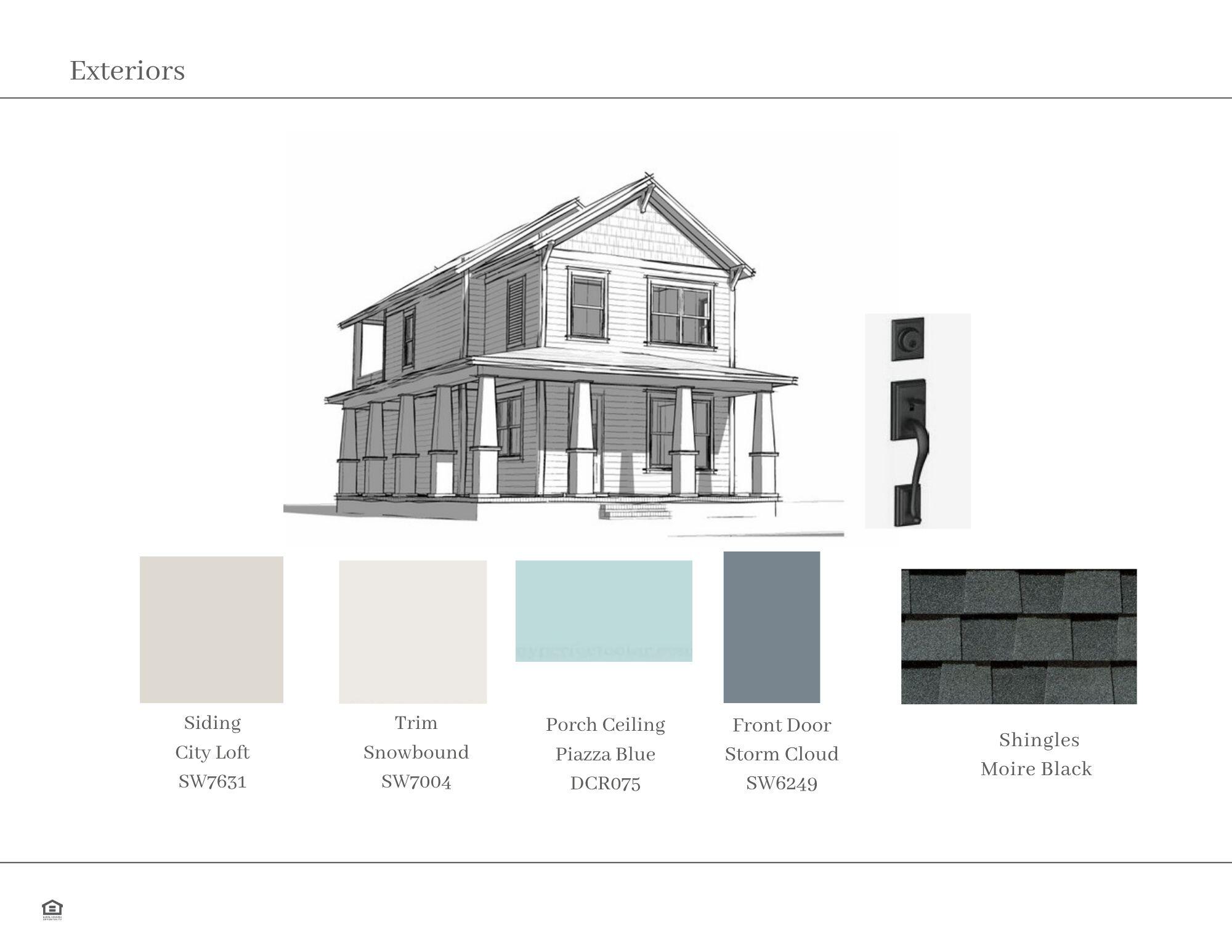 776 Blueway Avenue 1567