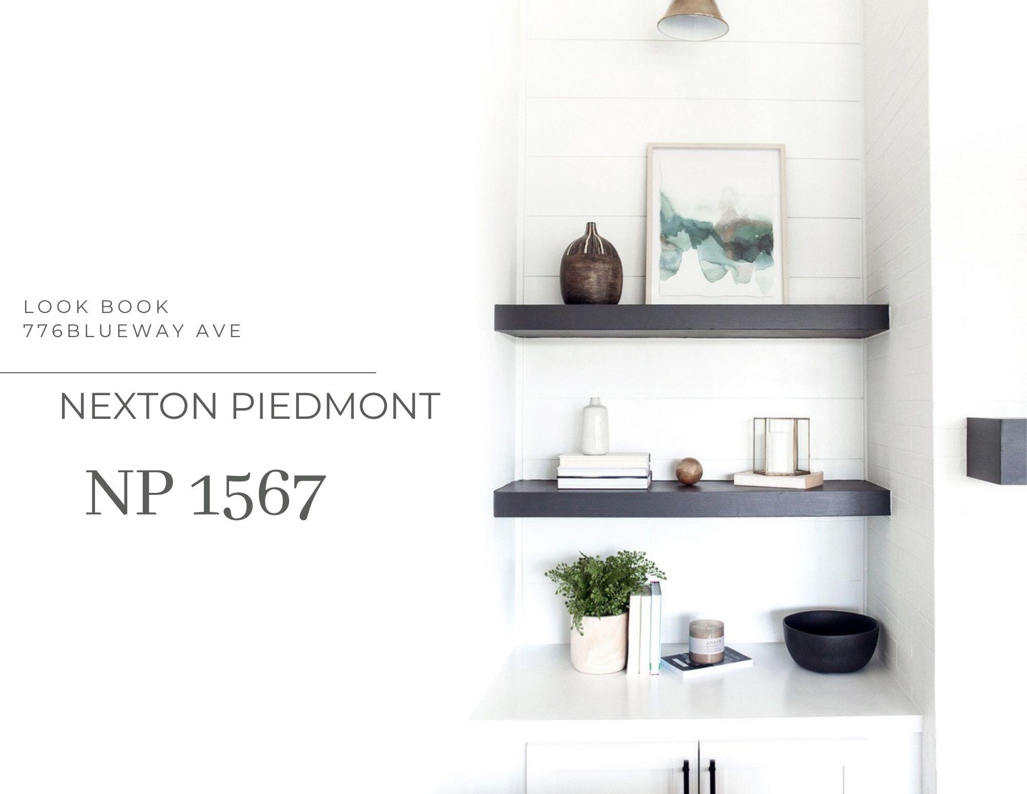 776 Blueway Avenue 1567