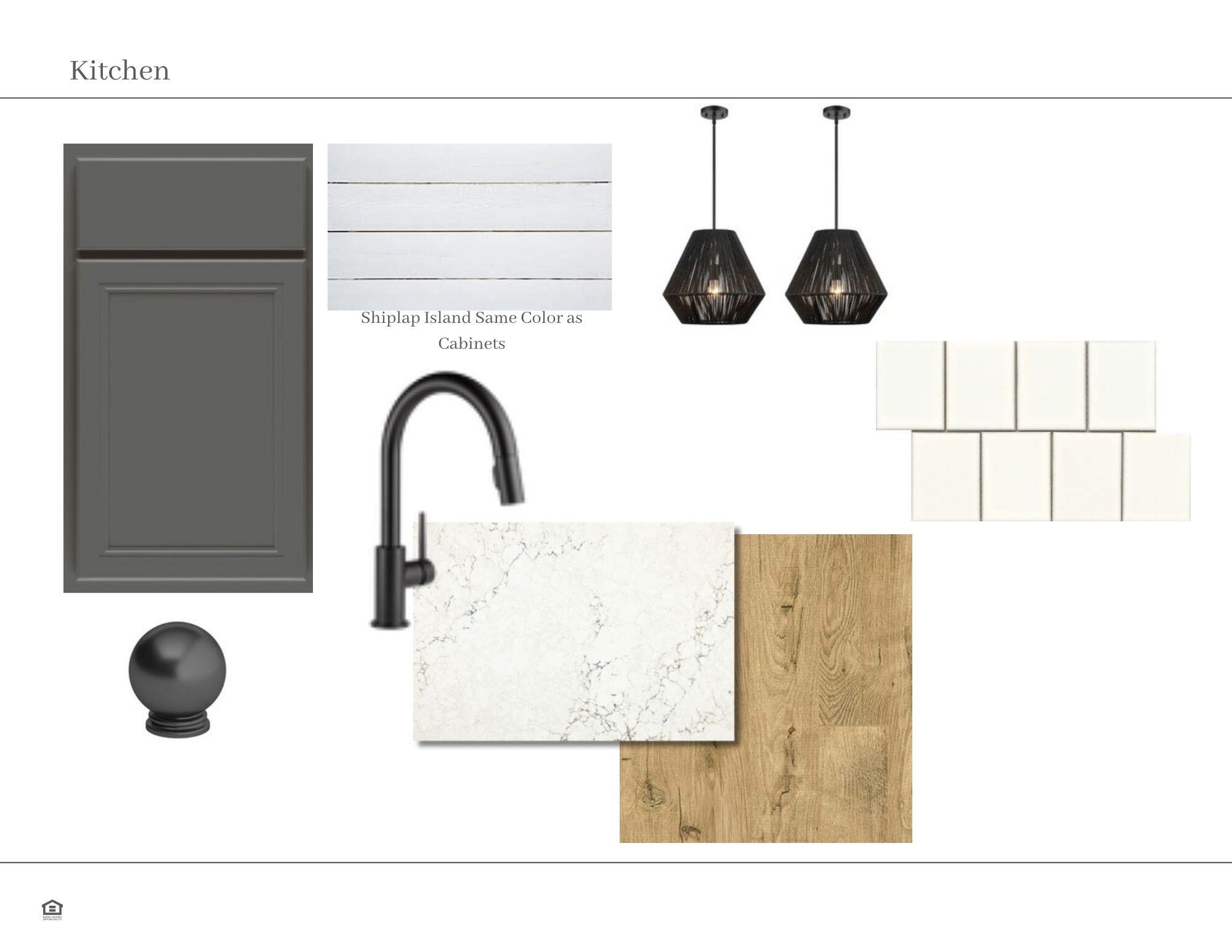 776 Blueway Avenue 1567