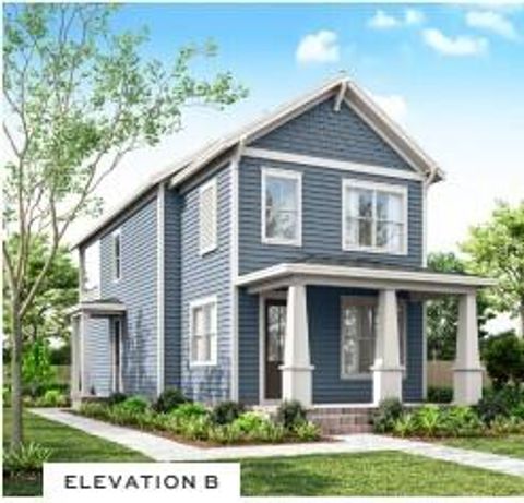Photo of 776 Blueway Avenue #1567, Summerville, SC 29486 (MLS # 26012245)