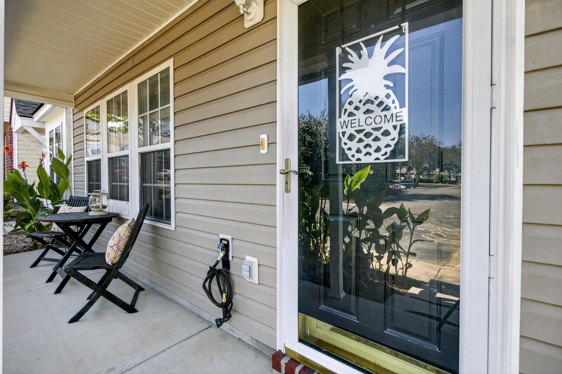 131 Hornby Circle
