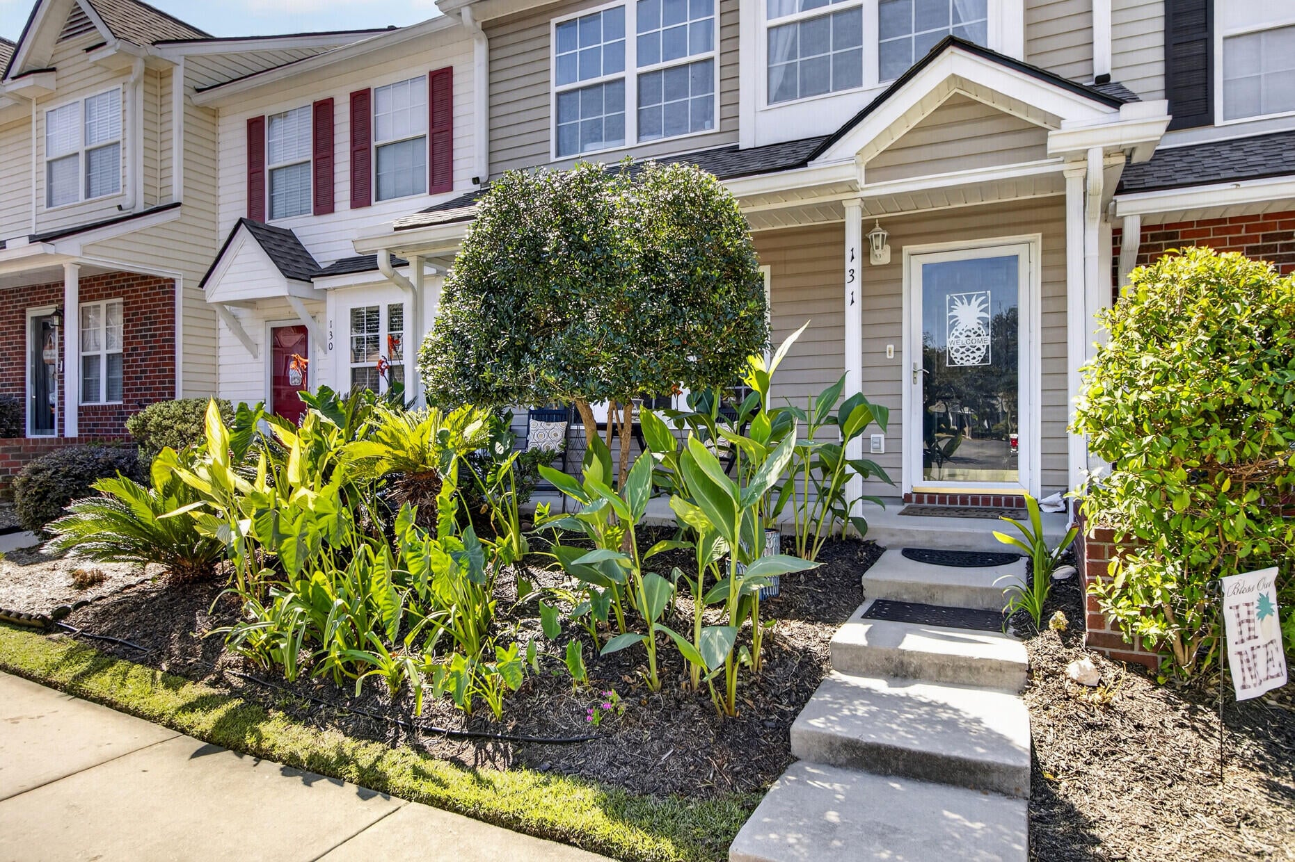 131 Hornby Circle