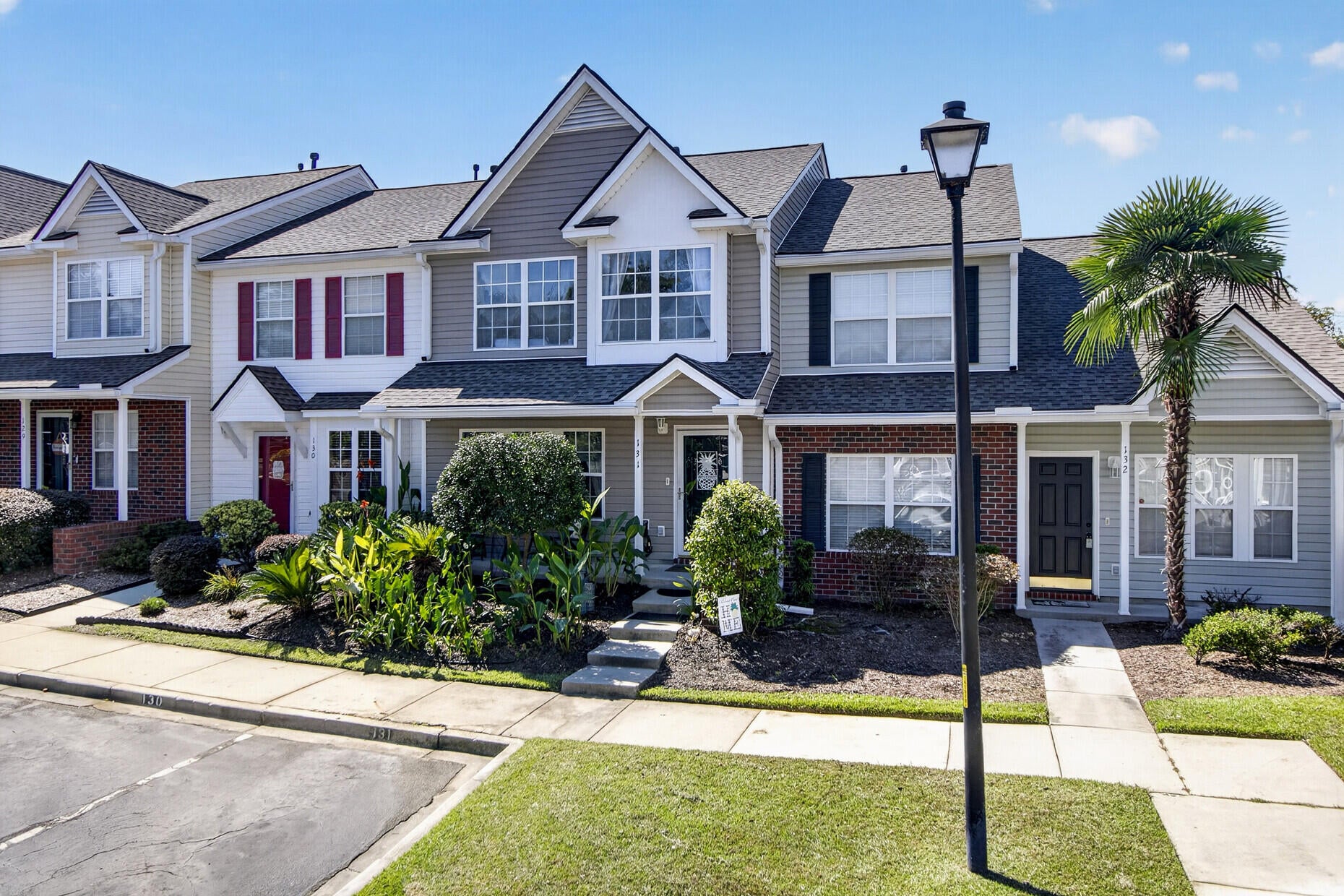 131 Hornby Circle