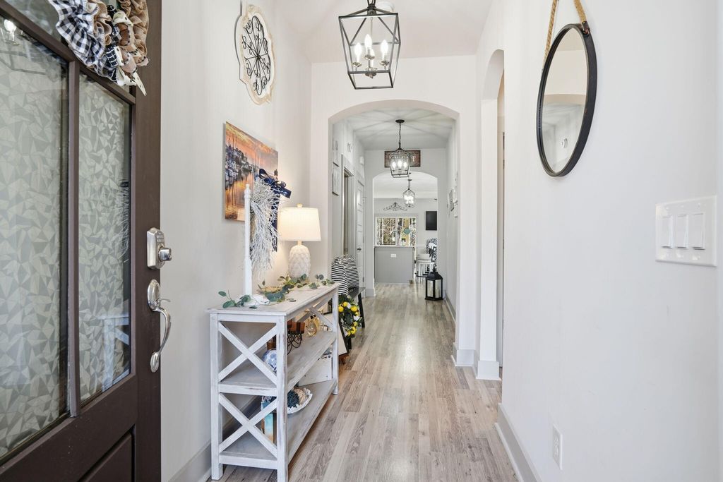 Photo of 274 Whirlaway Drive, Moncks Corner, SC 29461 (MLS # 26002056)