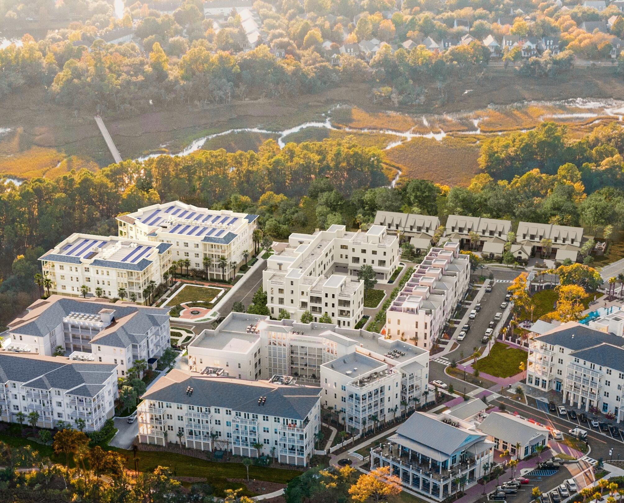 317 Longshore Street 317