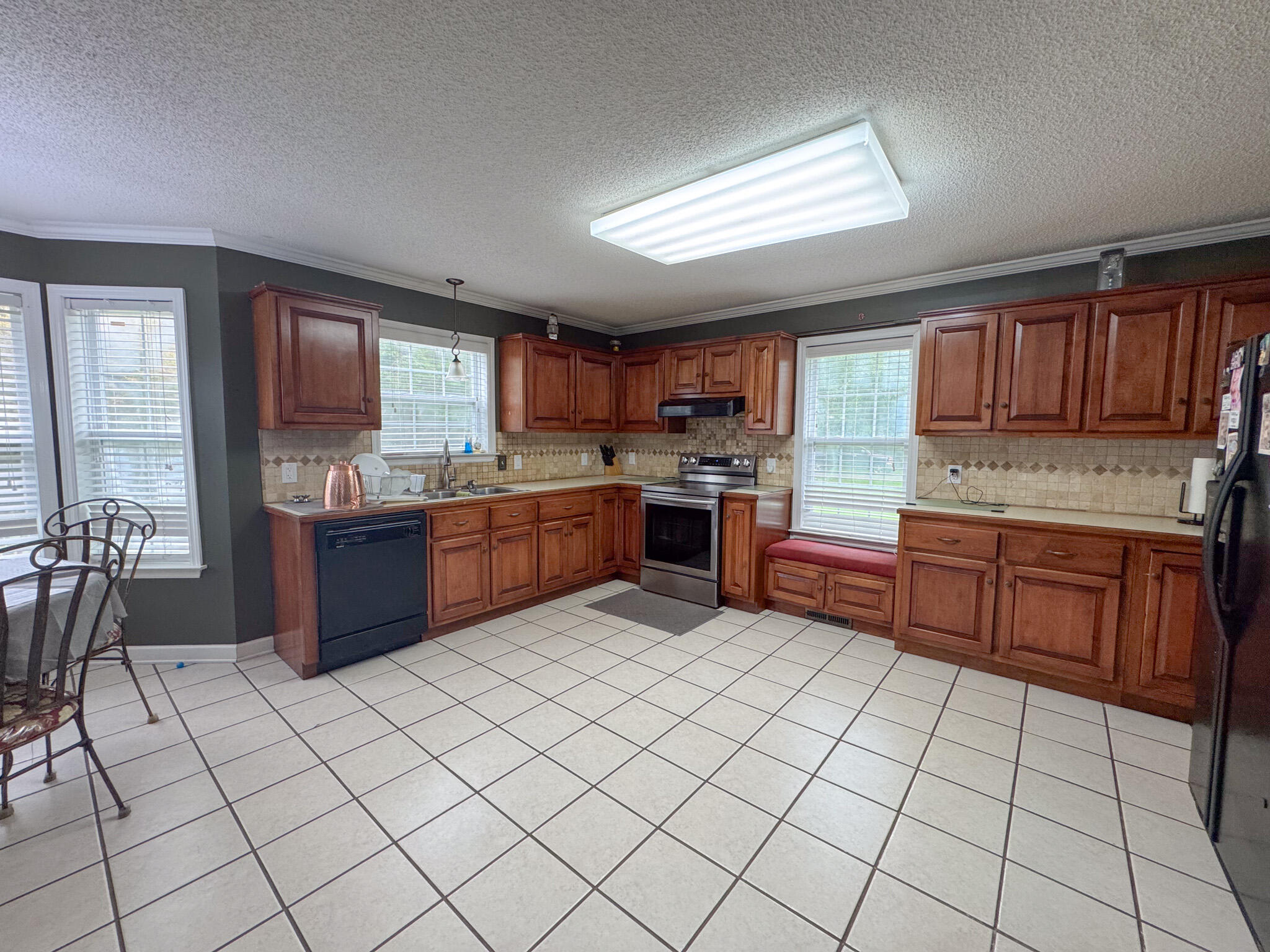 110 Woodland Avenue