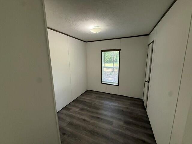 4946 Charleston Highway