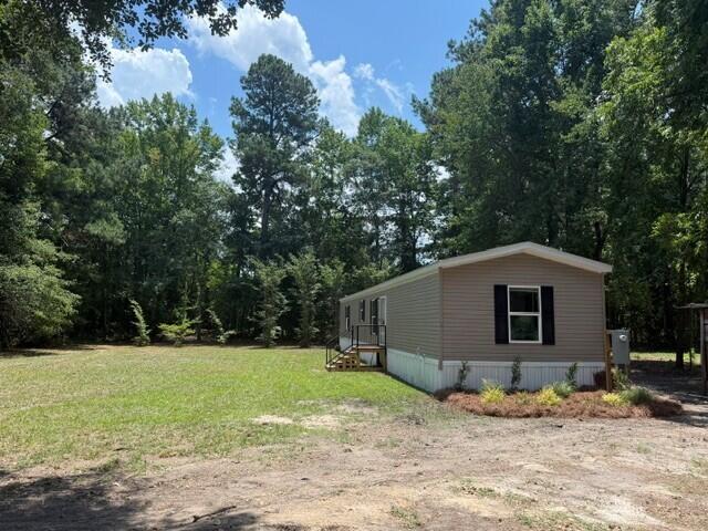4946 Charleston Highway