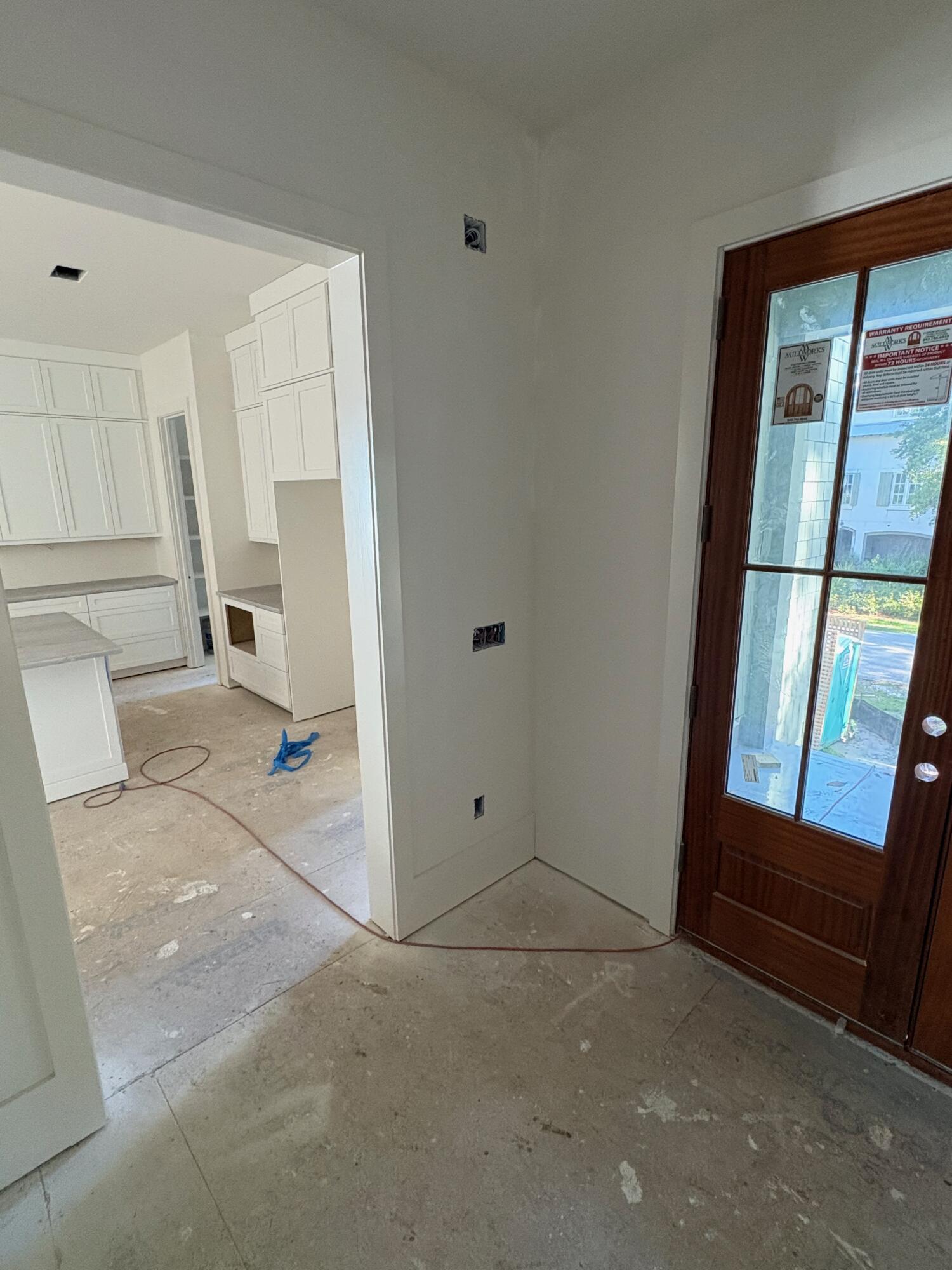 1632 John Fenwick Lane