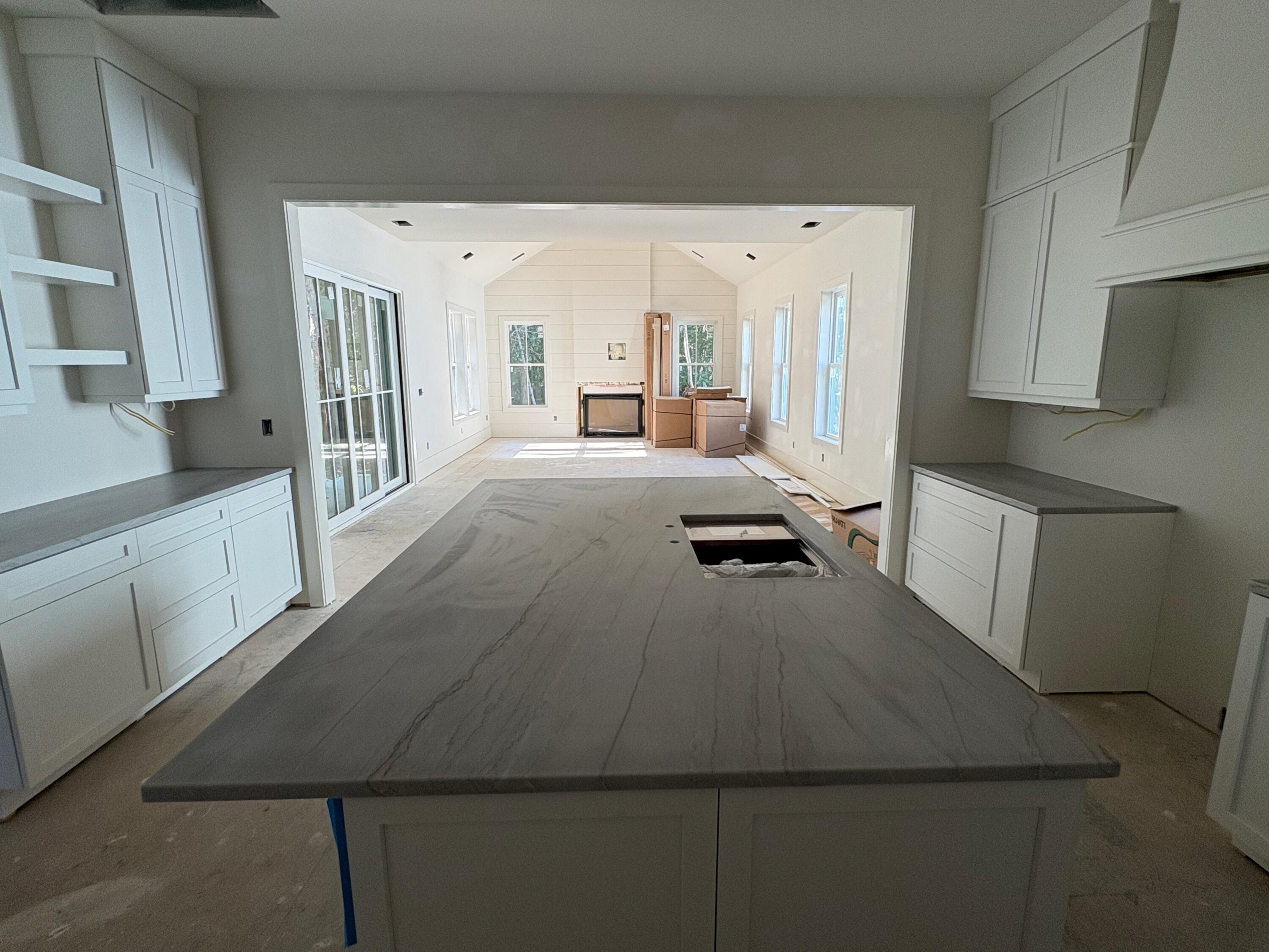 1632 John Fenwick Lane