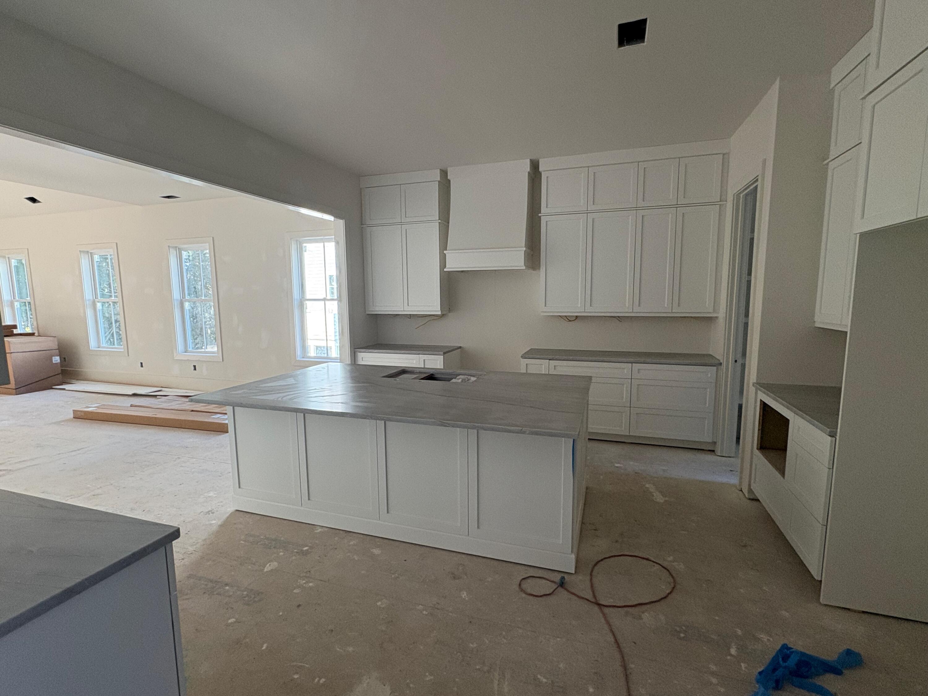 1632 John Fenwick Lane