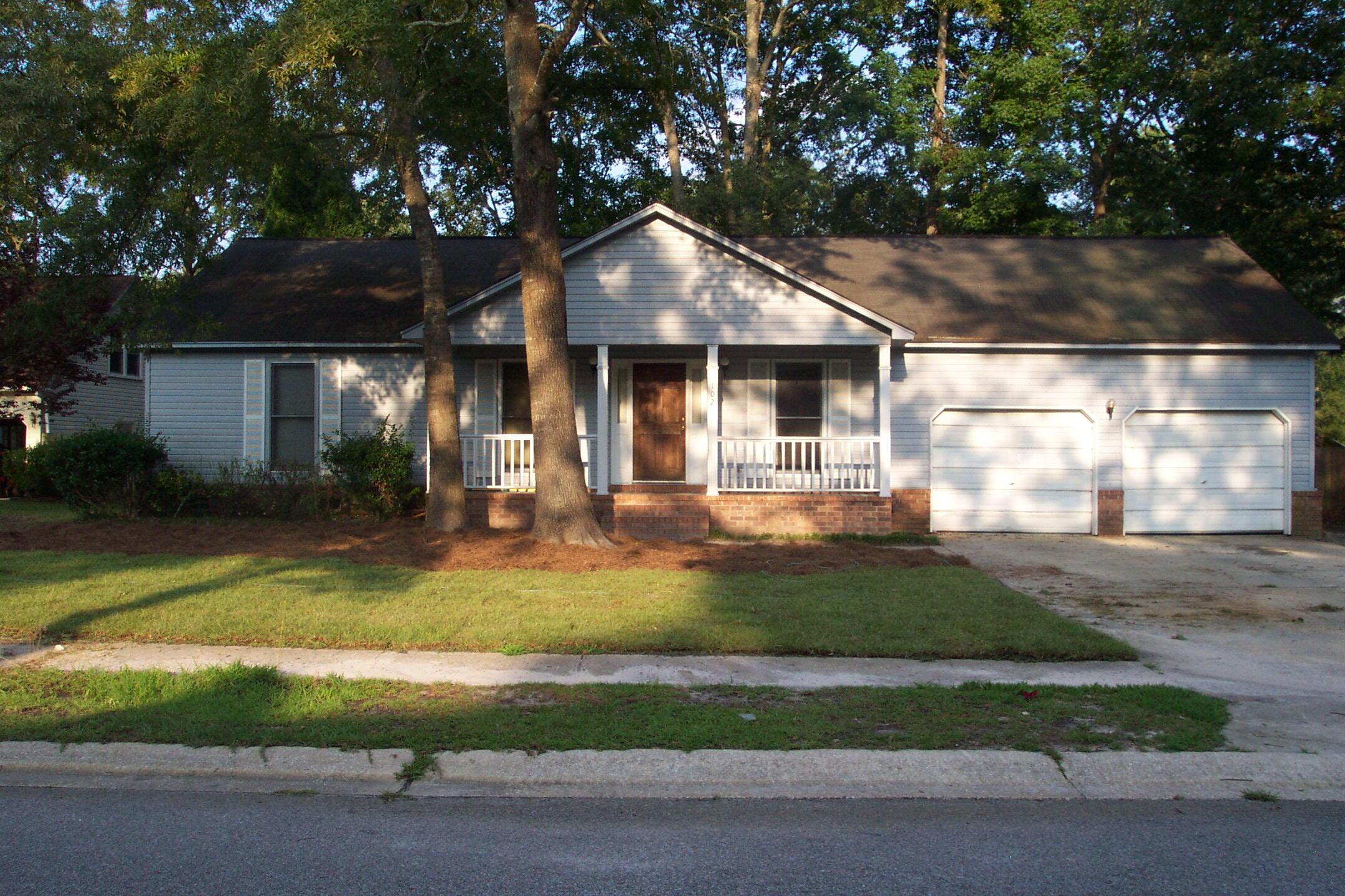 102 Setters Place