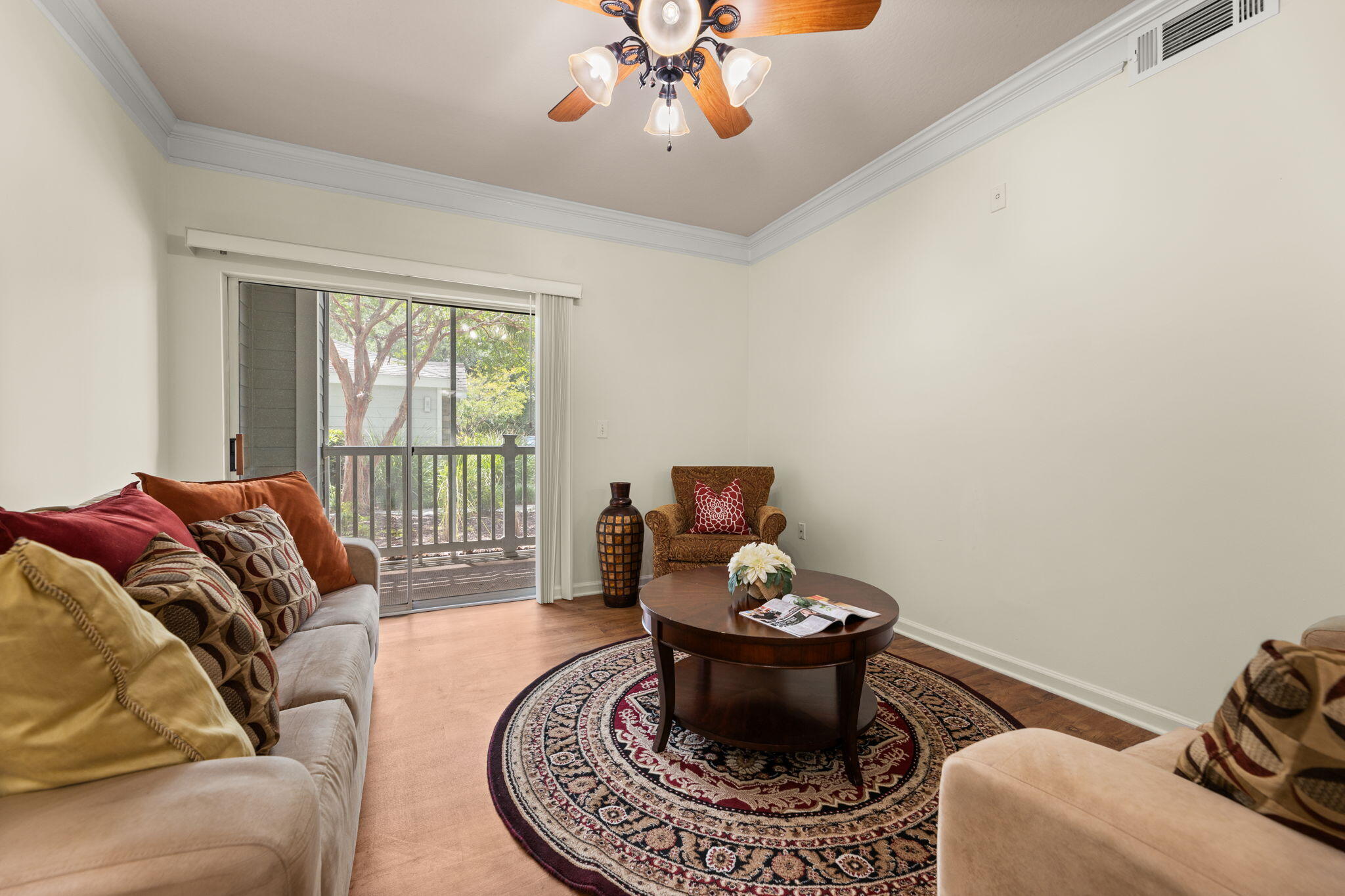 1300 Park West Boulevard 813