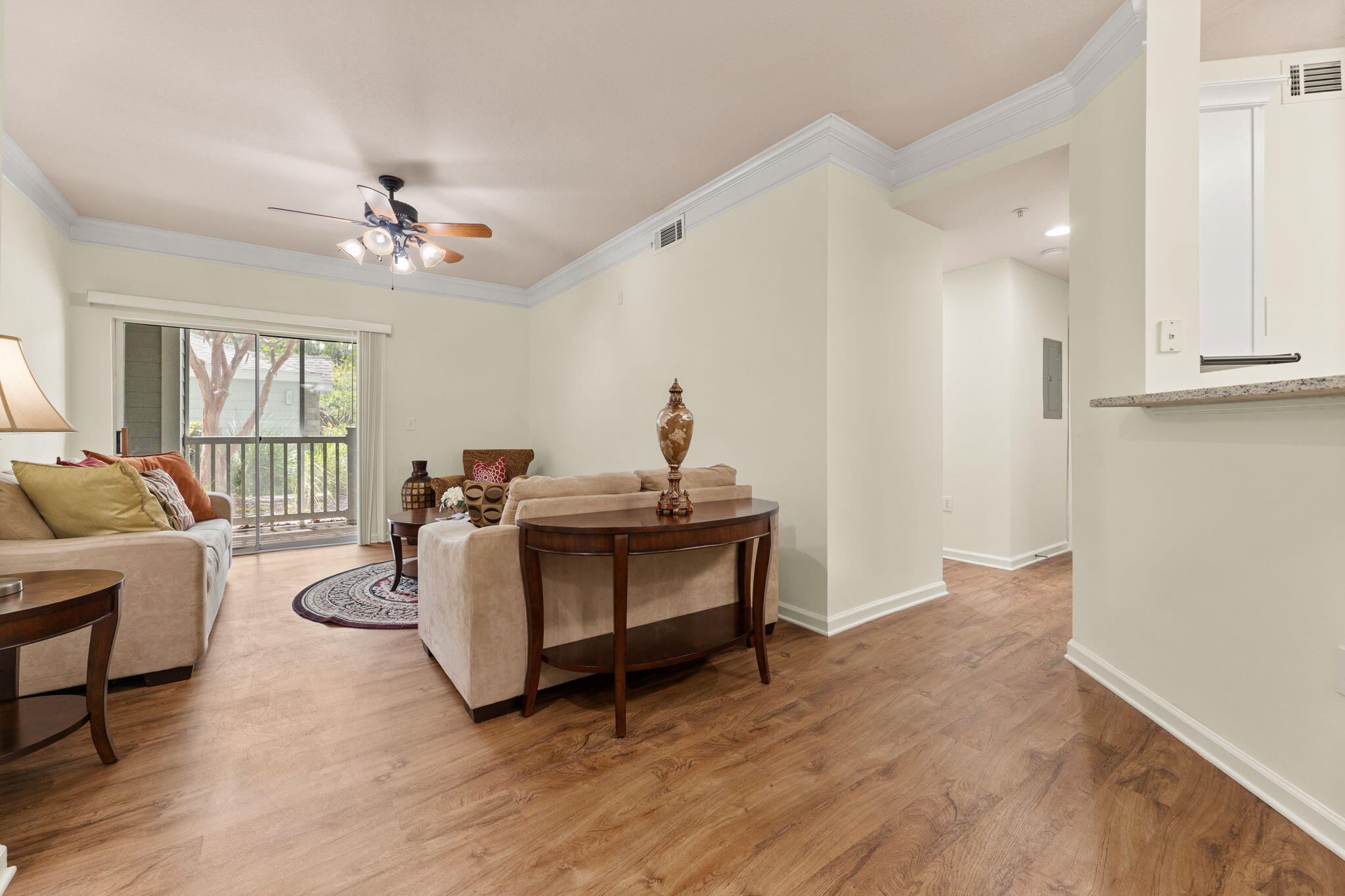 1300 Park West Boulevard 813