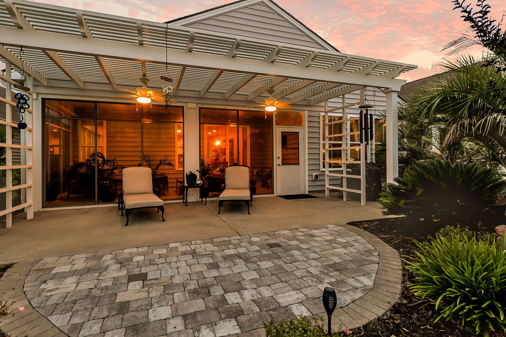 310 Fish Creek Court