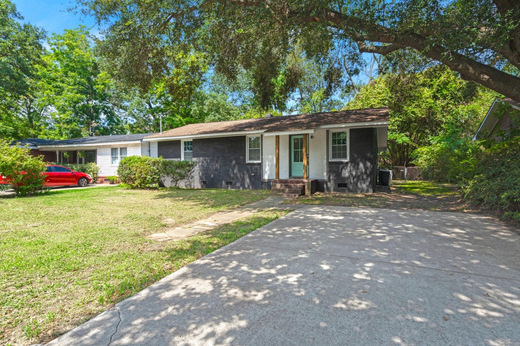 Photo of 5165 Monterey Street, North Charleston, SC 29405 (MLS # 26020516)
