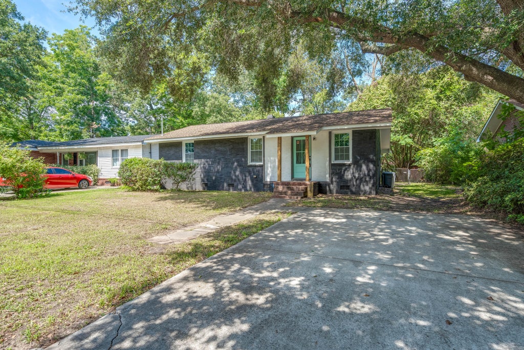 Photo of 5165 Monterey Street, North Charleston, SC 29405 (MLS # 26020516)