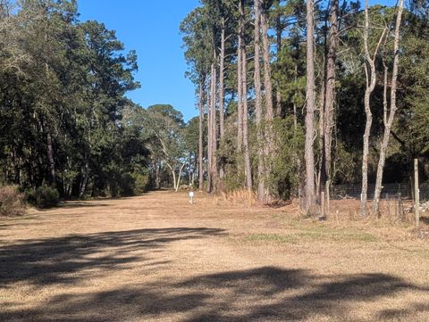 2134 Mcneil Washington Road Charleston SC 29412