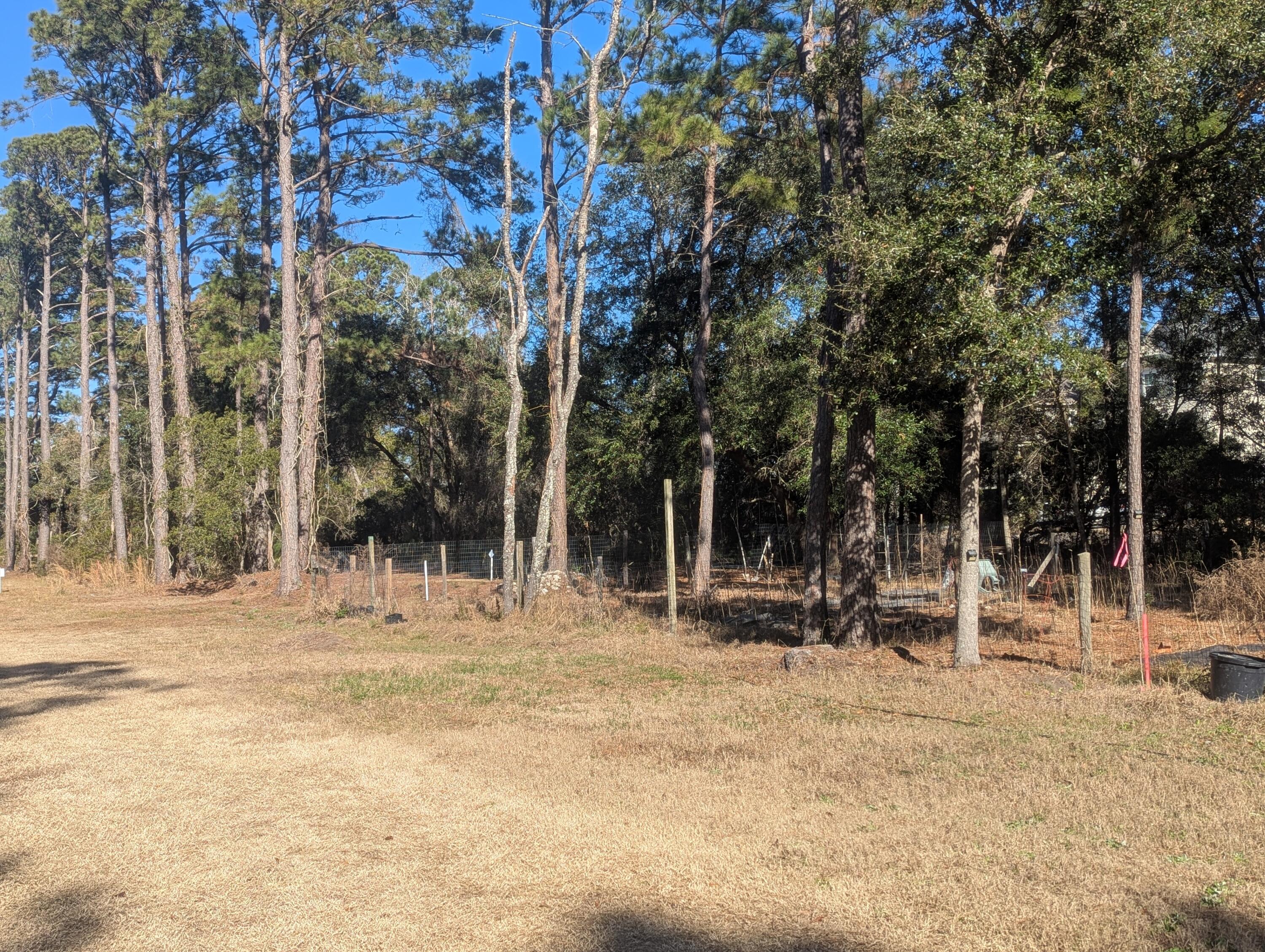 2134 Mcneil Washington Road